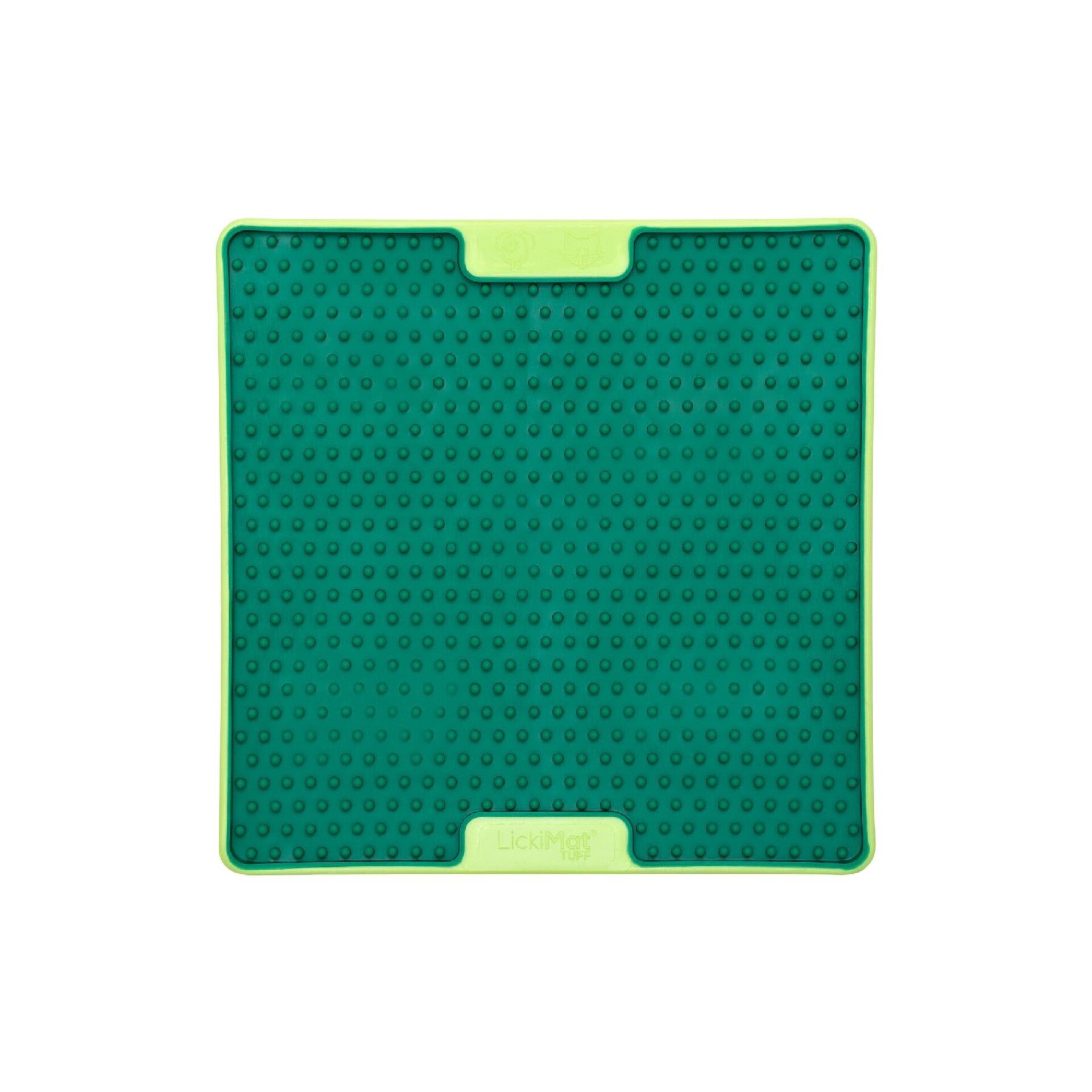 Lickimat Perro Tuff Soother - 5