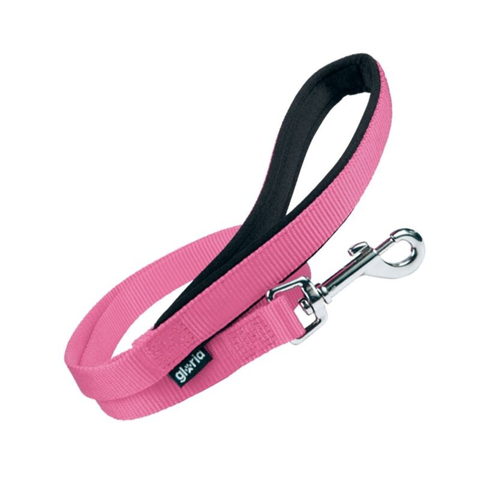 Correas De Nylon Lisas - 4