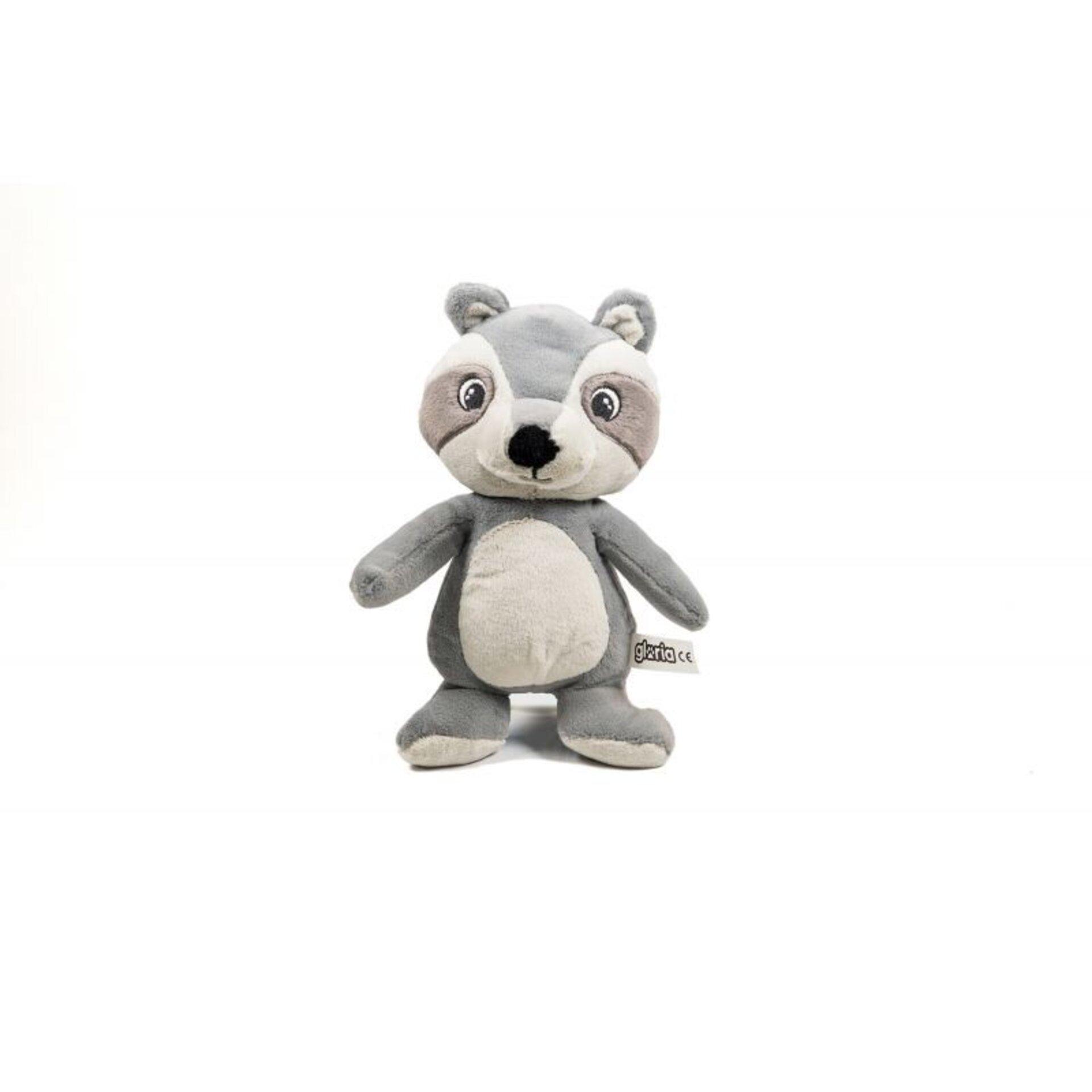 Peluches Para Perro Forest - 3