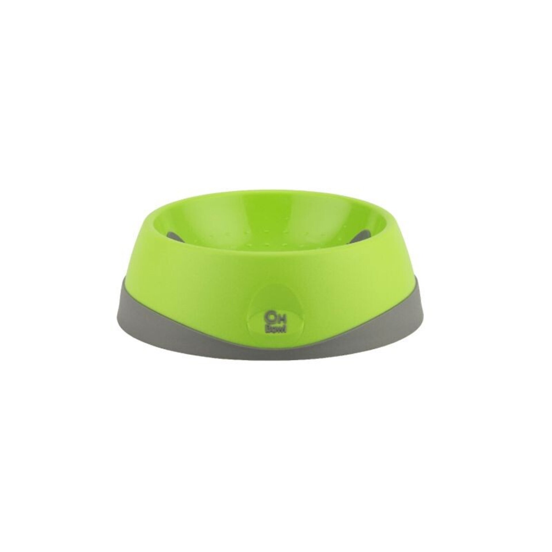 Lickimat Oh Bowl Perro - 8
