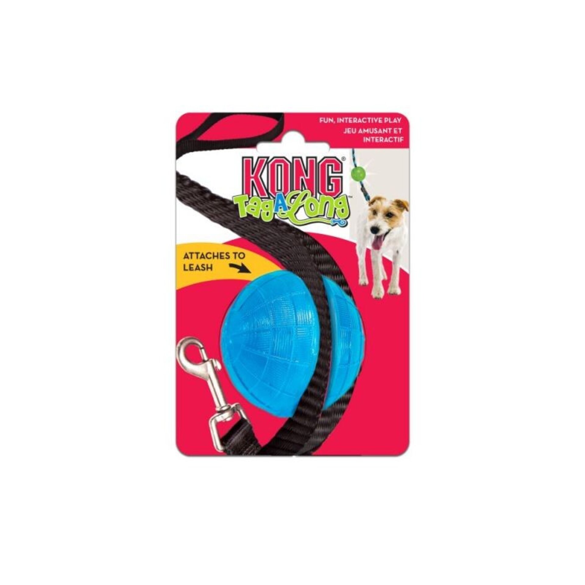 Pelota Kong Tagalong - 2