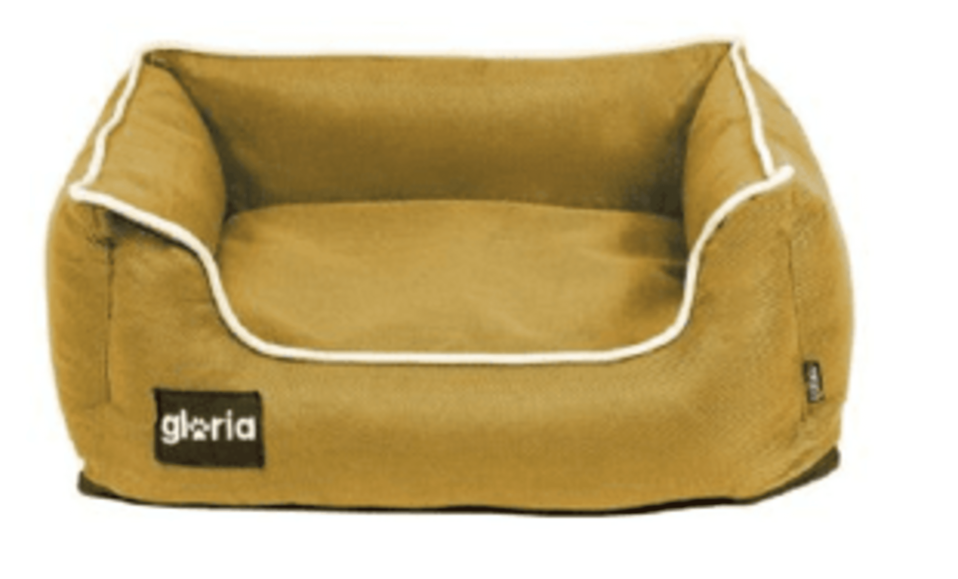 Cuna Ametz Rectangular - 5