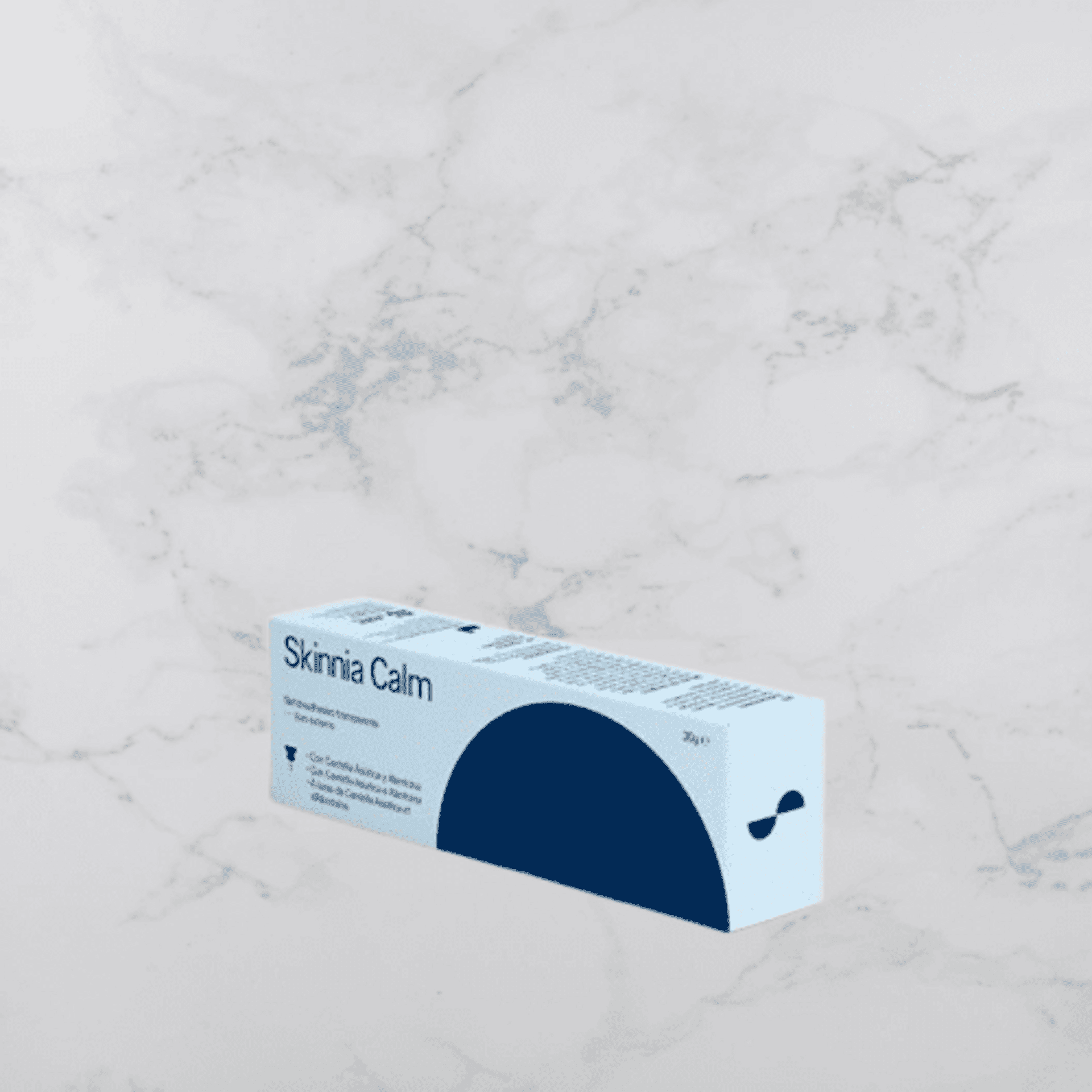 Skinnia Gel Bioadhesivo - 1