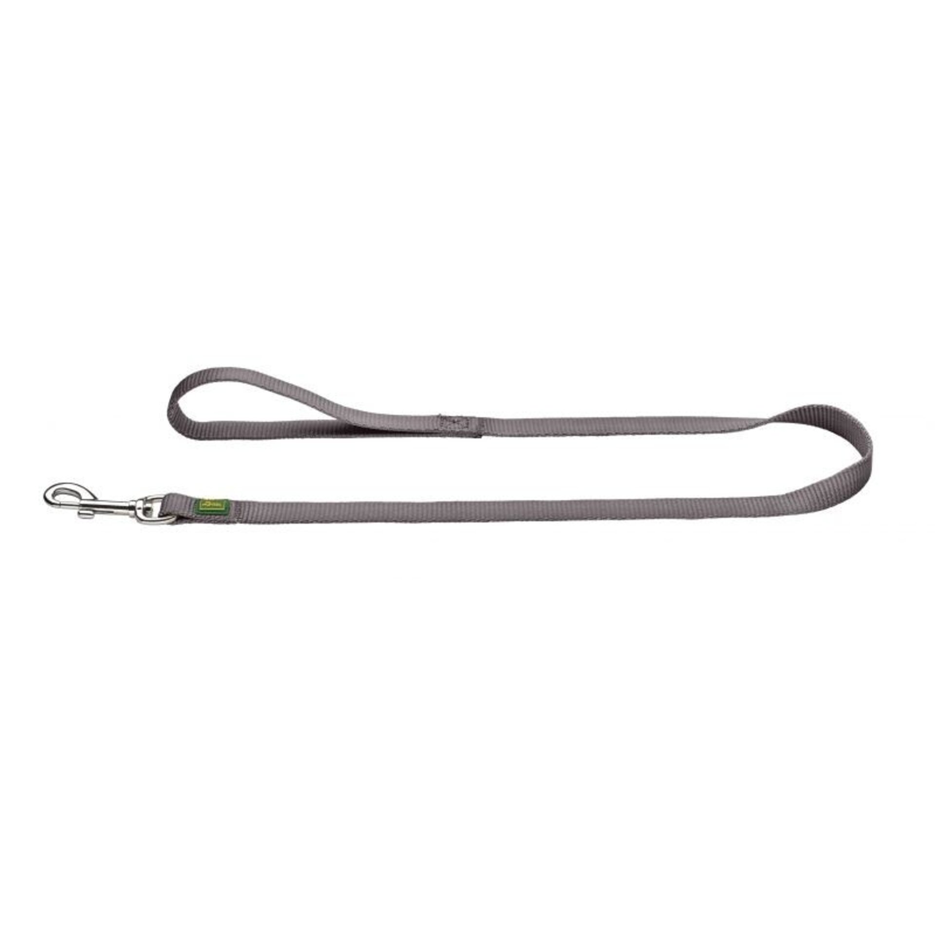 Correas Clasicas De Paseo Hunter - 2