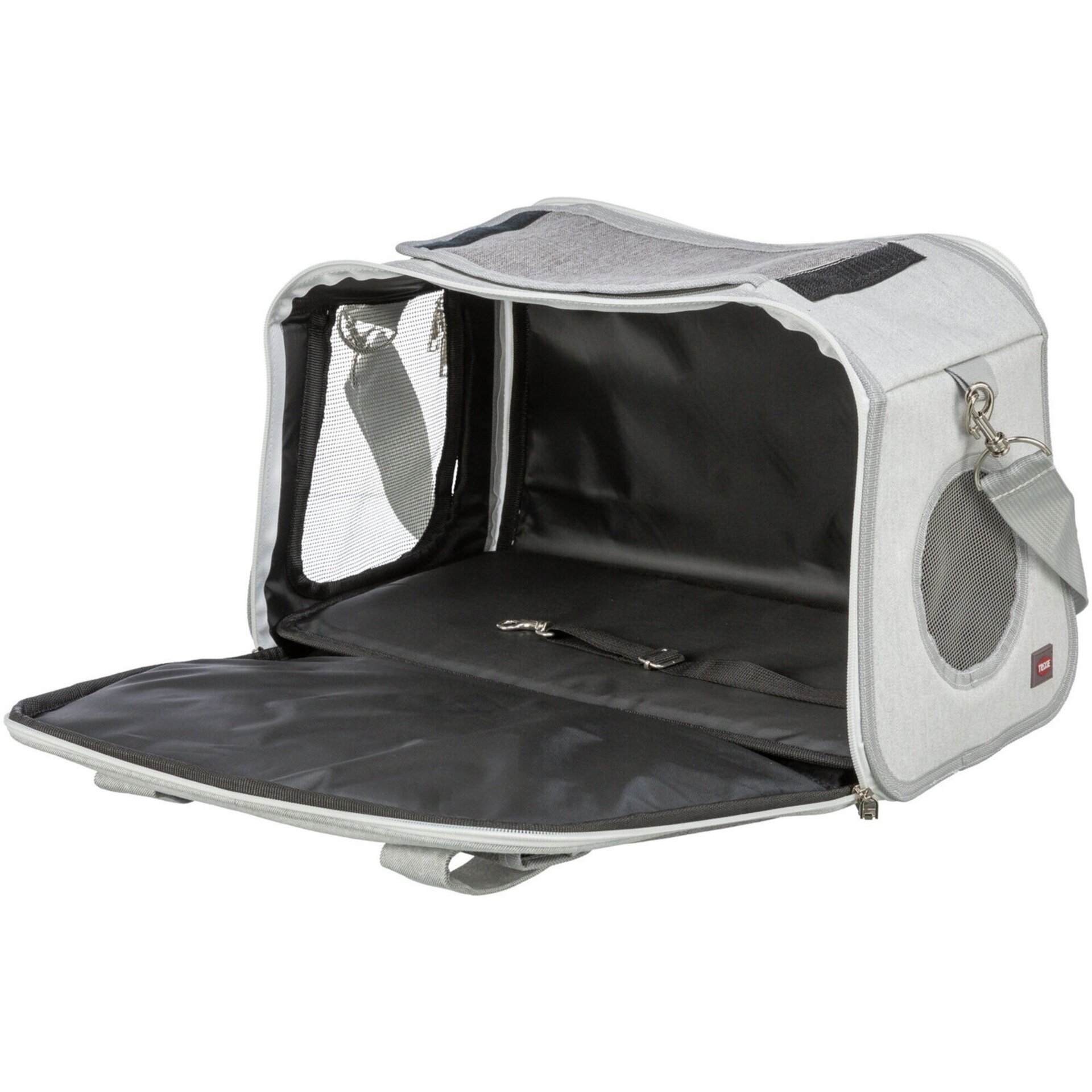 Bolsa Libby - 2