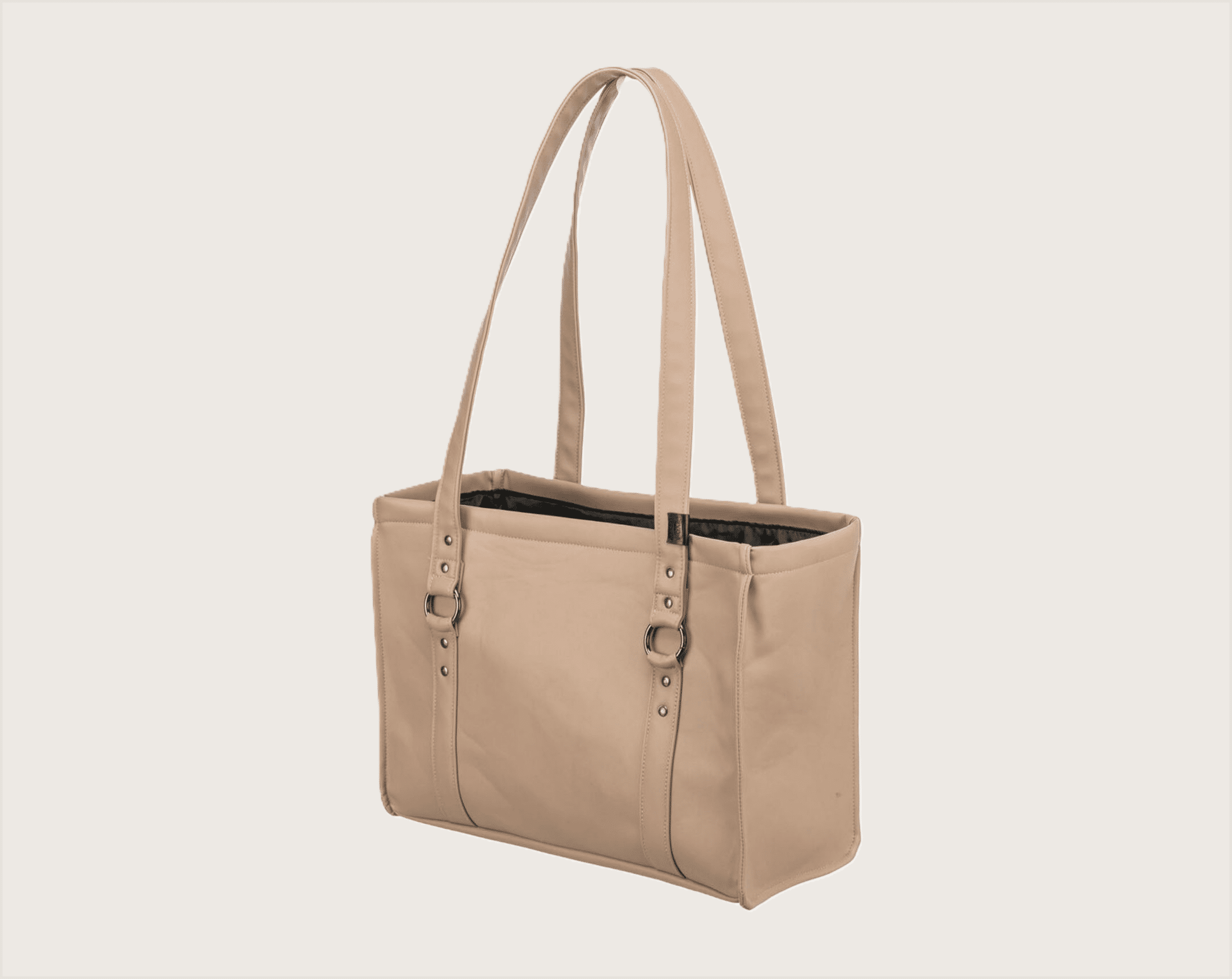 Trixie Bolsa City Style para Mascotas - 1