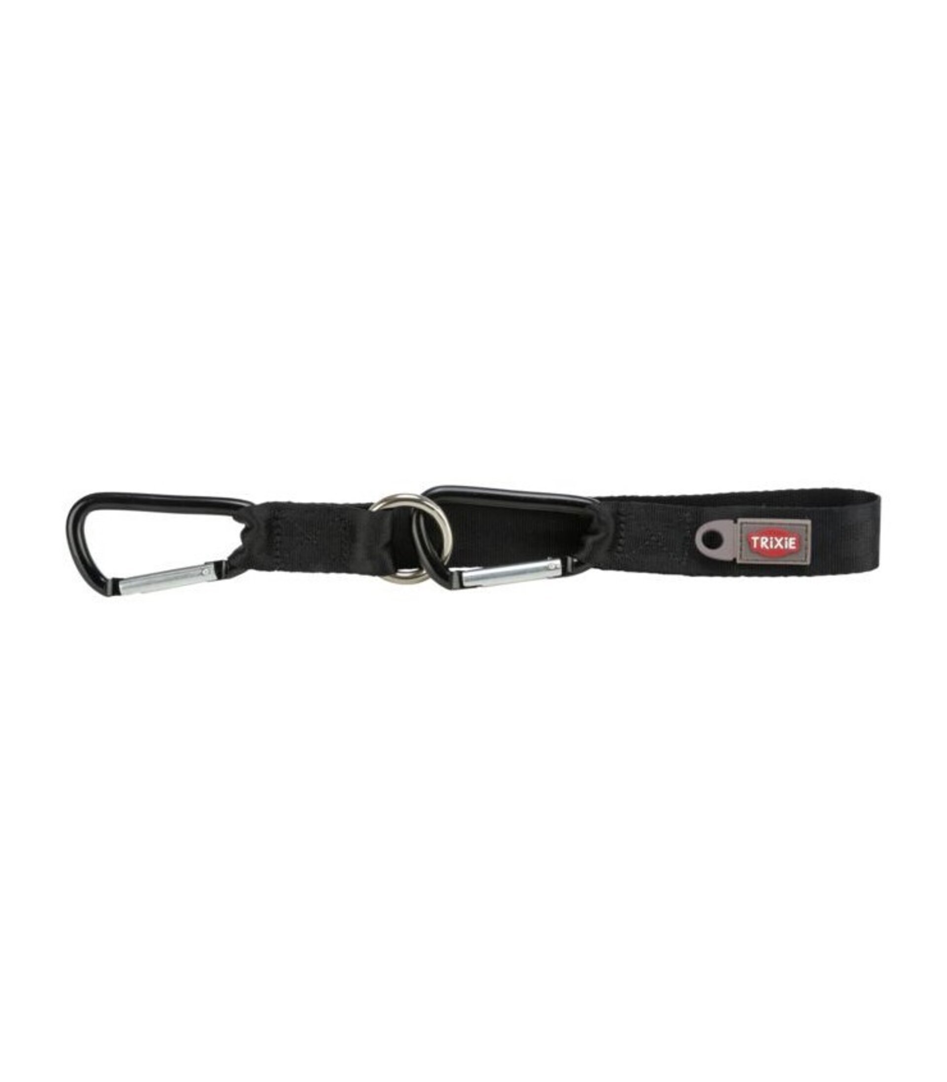 Correa Para Cinturón De Seguridad De Coche Universal - 3