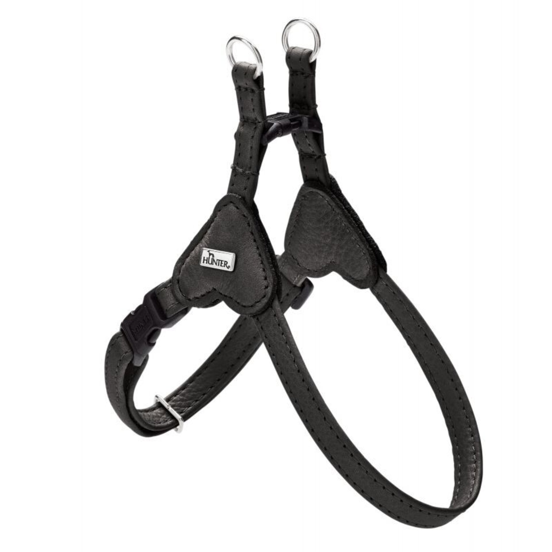 Arnes Soho Mini Hunter - 8