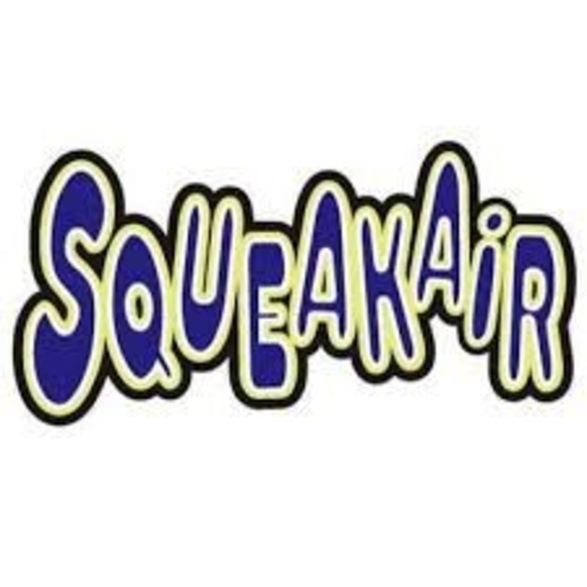 Kong AirDog Squeakair Balls para Perros - 16