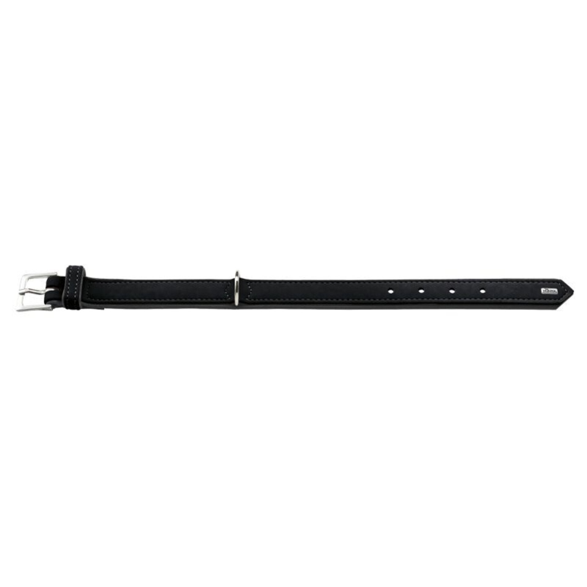 Collares Softie Hunter - 3