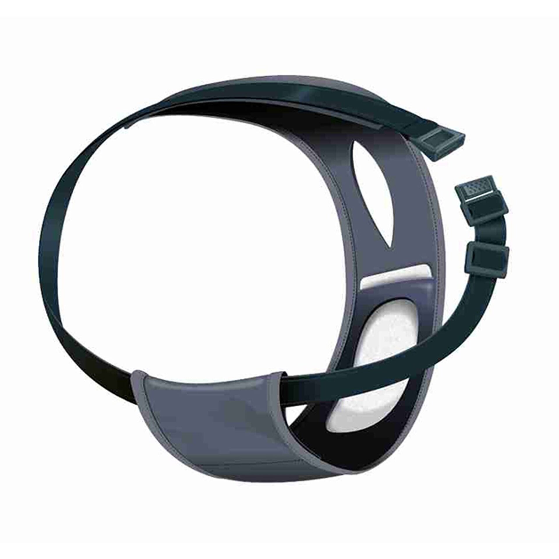 Braguitas Protectoras Para Hembras - 4