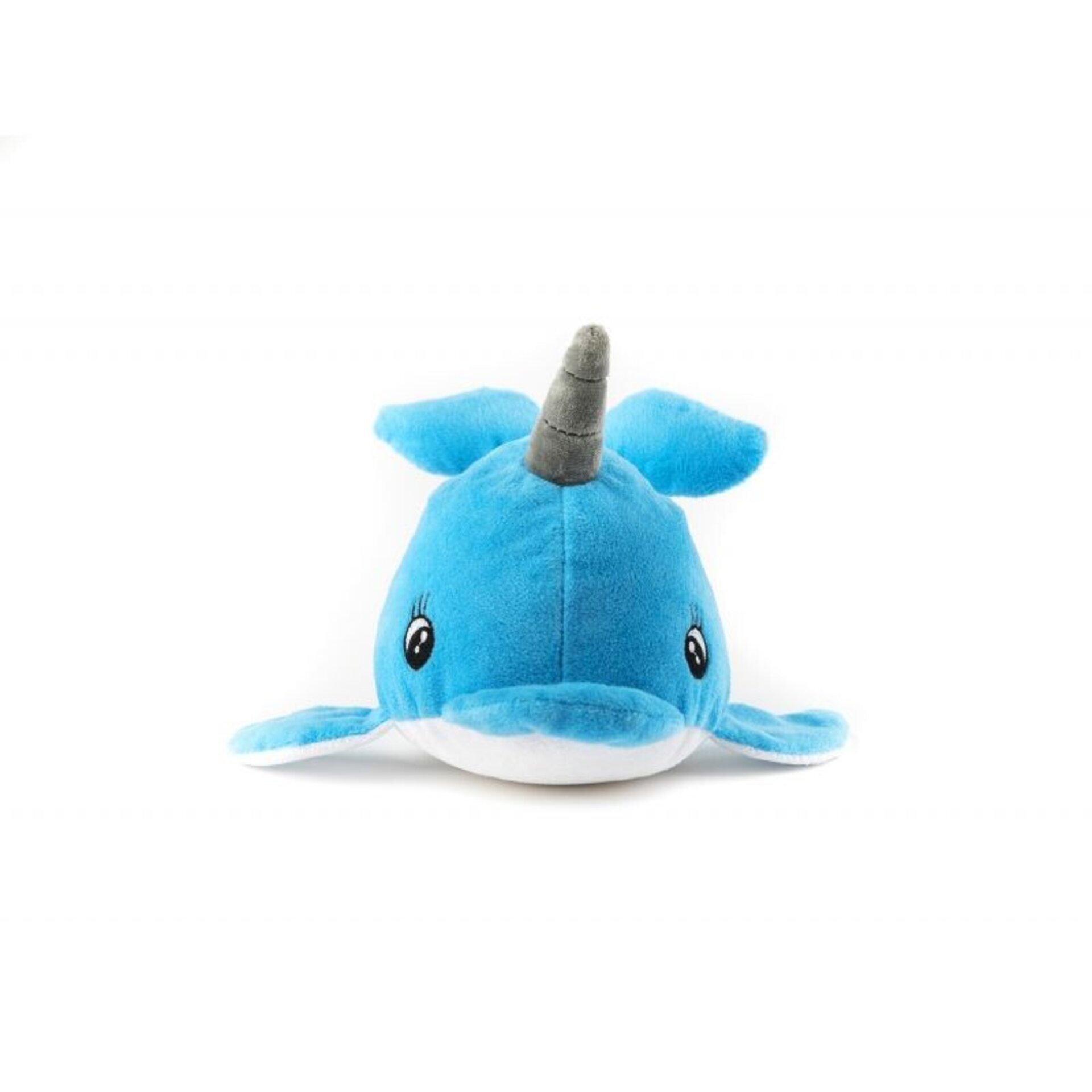 Peluches Animales De Mar - 15