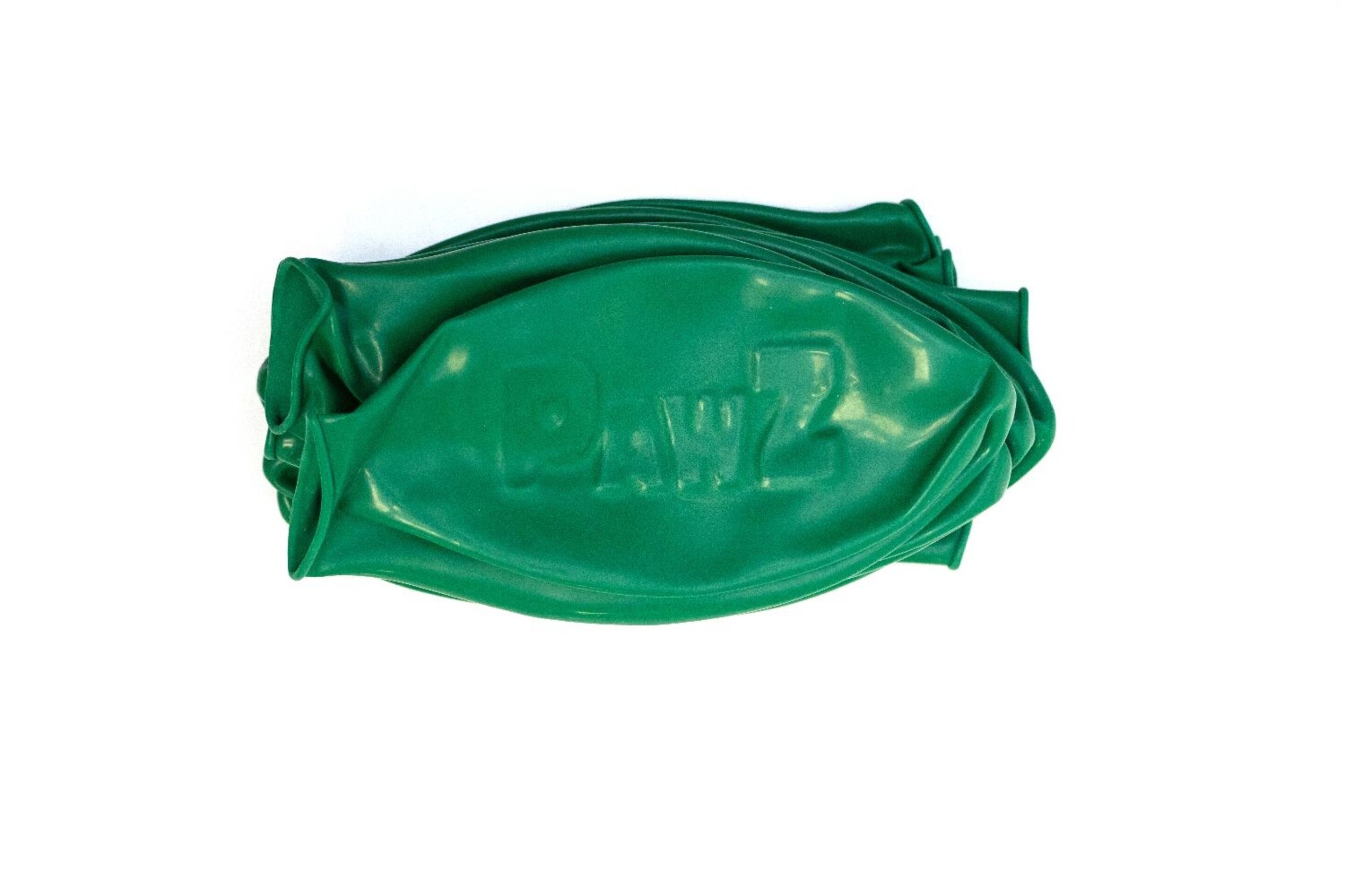 Pawz Botas Para Perros XL - 12