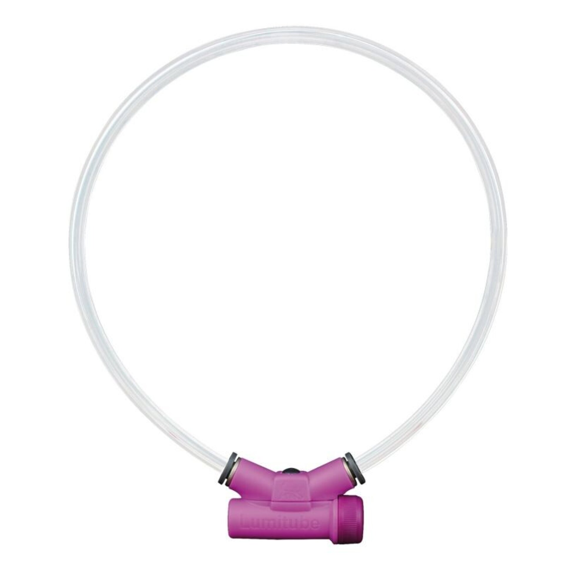 Collares Luminosos De Seguridad RedDingo - 3