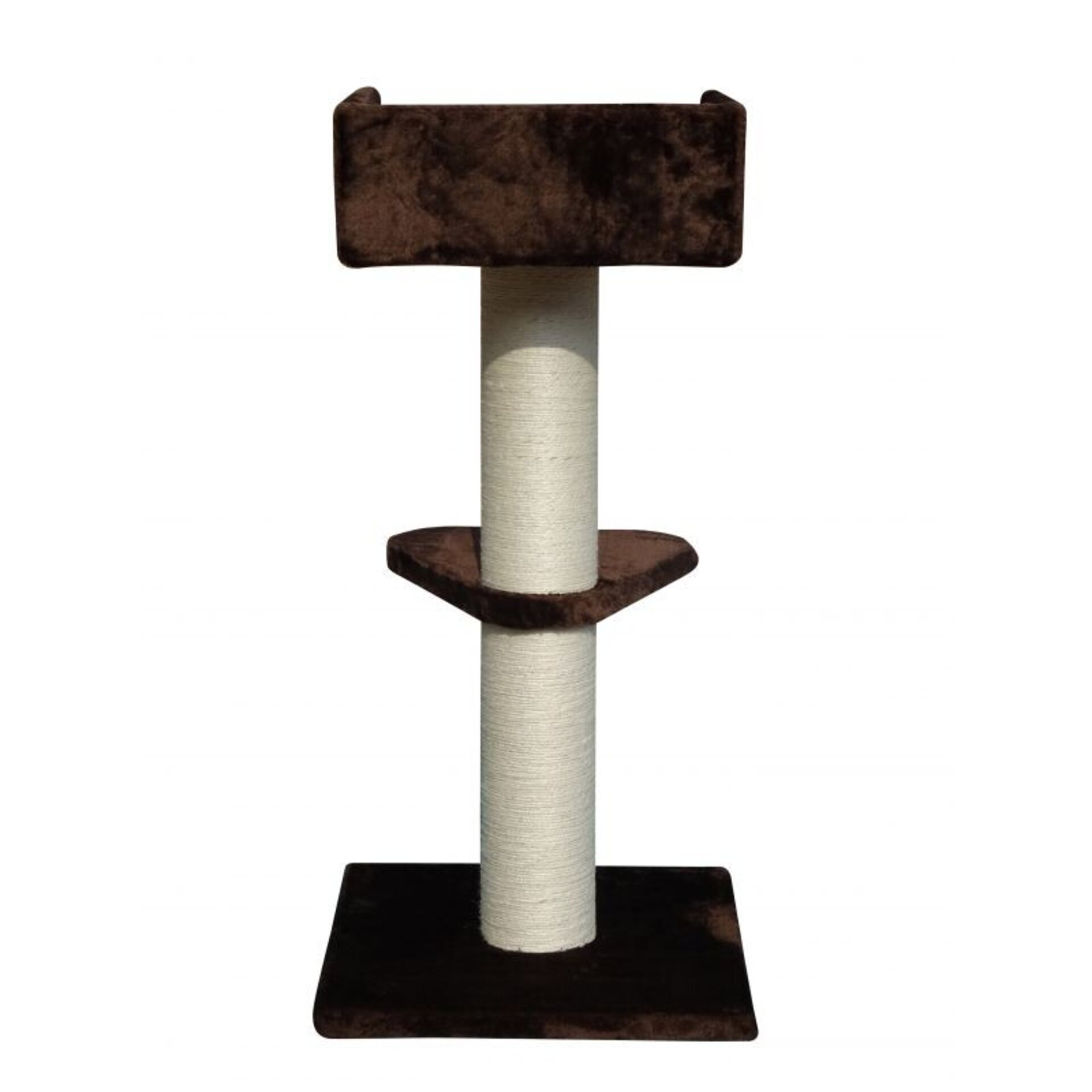 Rascador Obi Cat Tree - 3