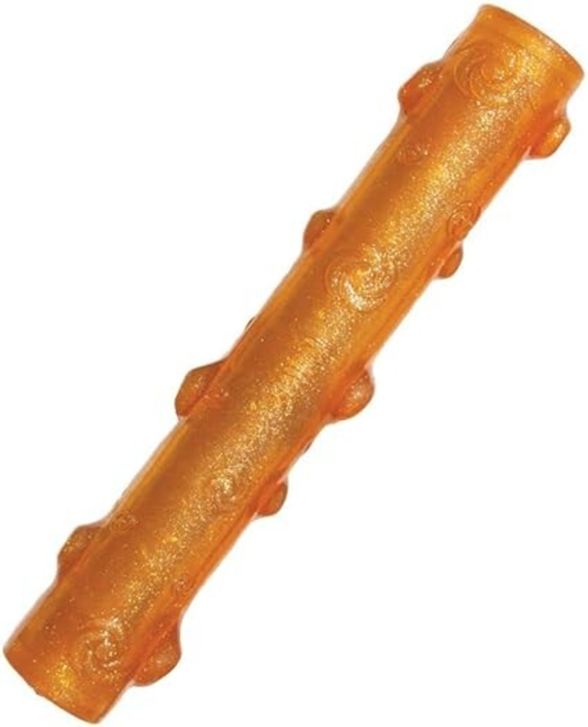 Kong Sqeezz Crackle Stick - 3