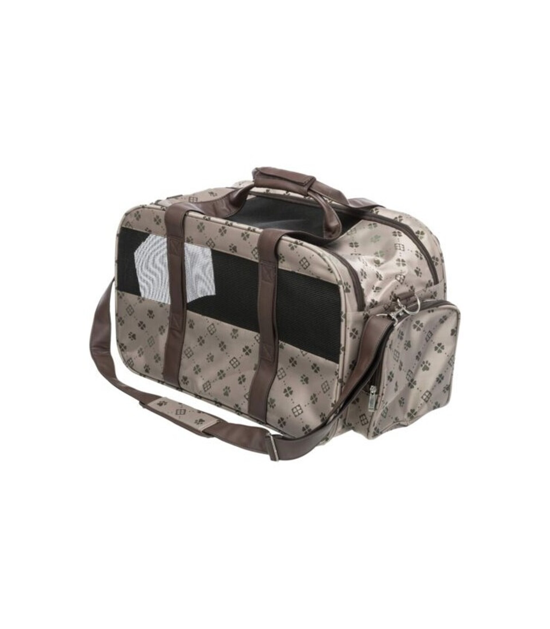 Bolsa Maxima - 2