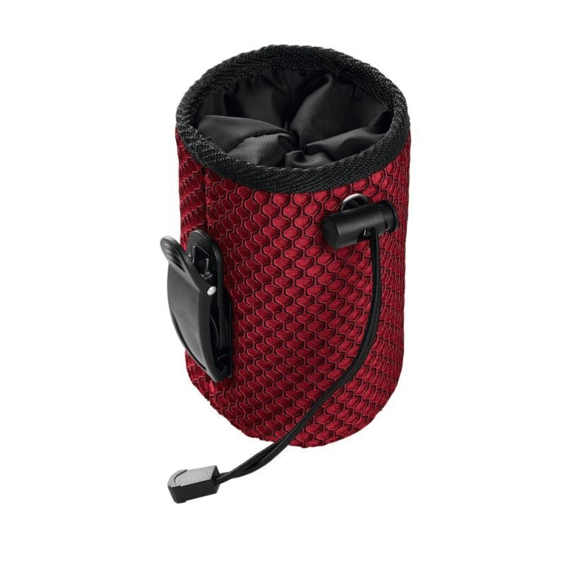 Hunter Porta Premios Hilo Y Malla Basic - 19