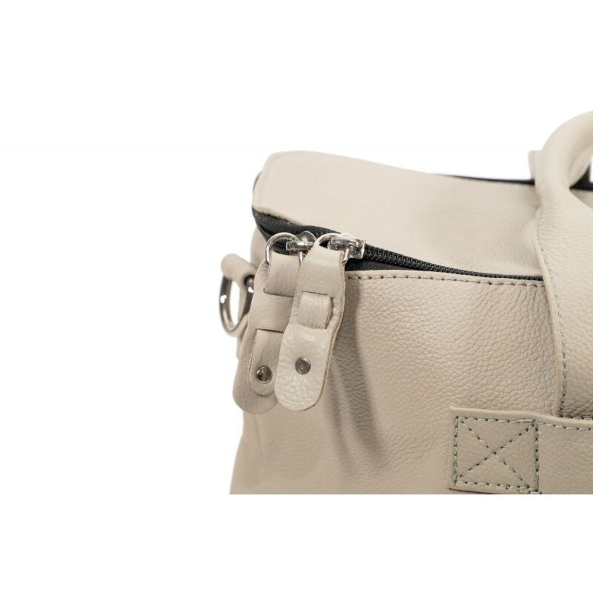 Gloria Maleta Trasportín Raabta - 8