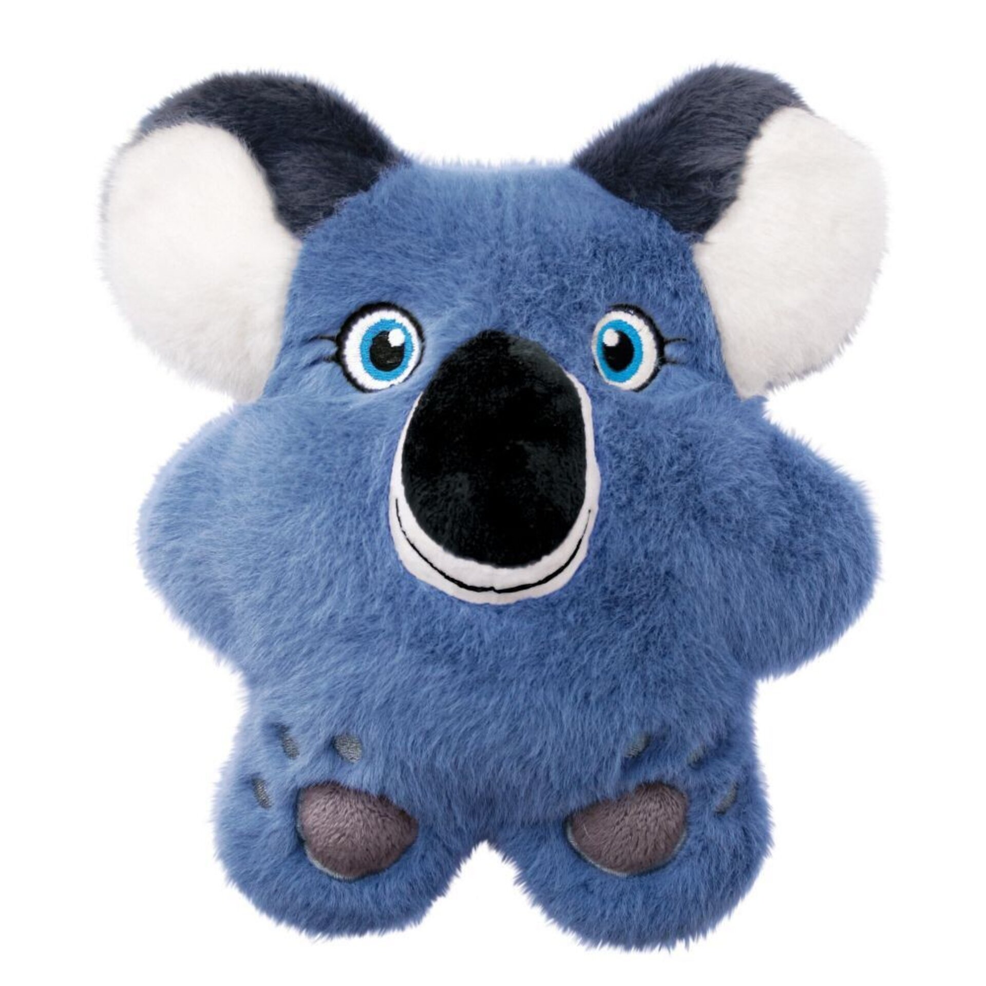 Peluche Kong Snuzzles Koala - 3