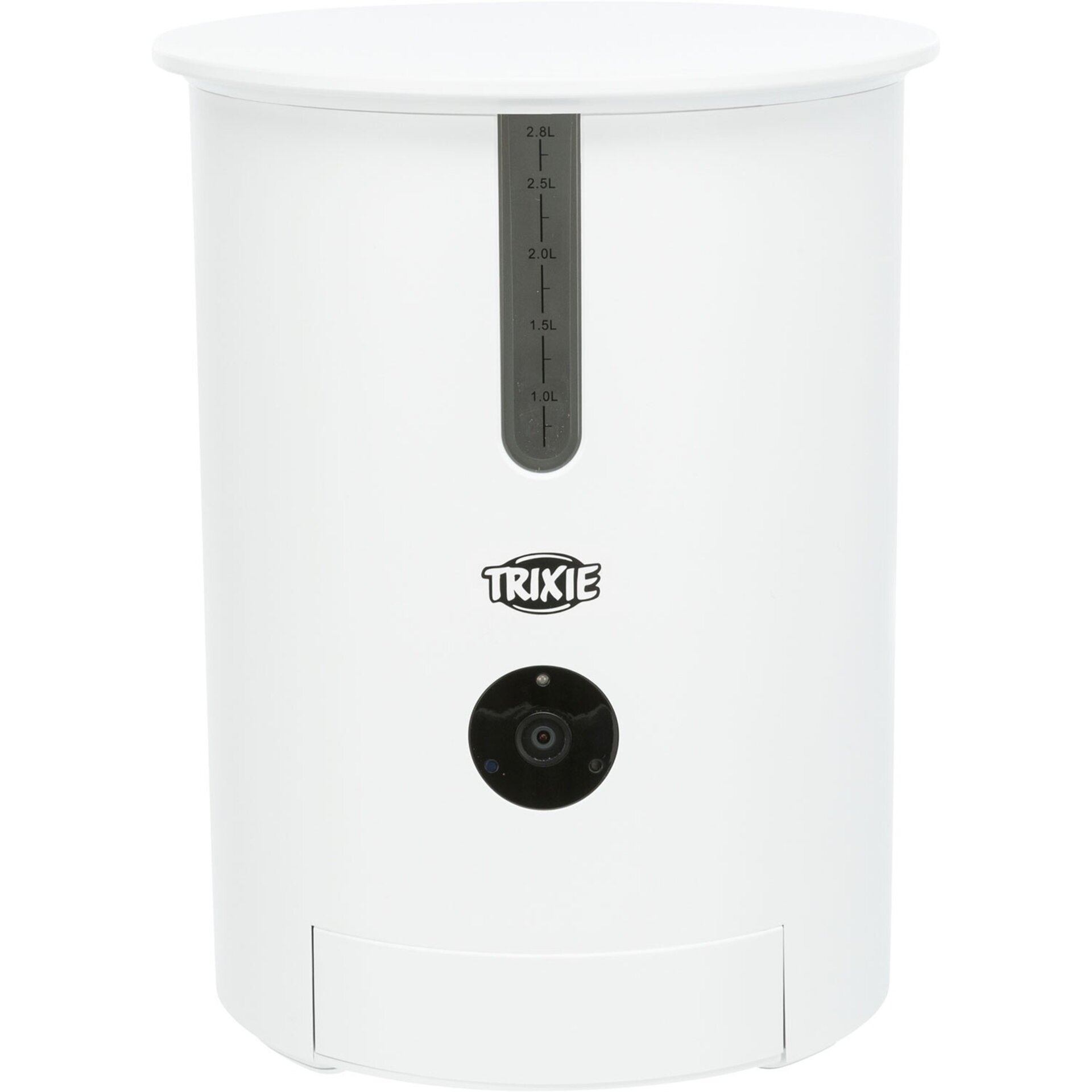 Comedero Automático Tx9 Trom Smart - 5