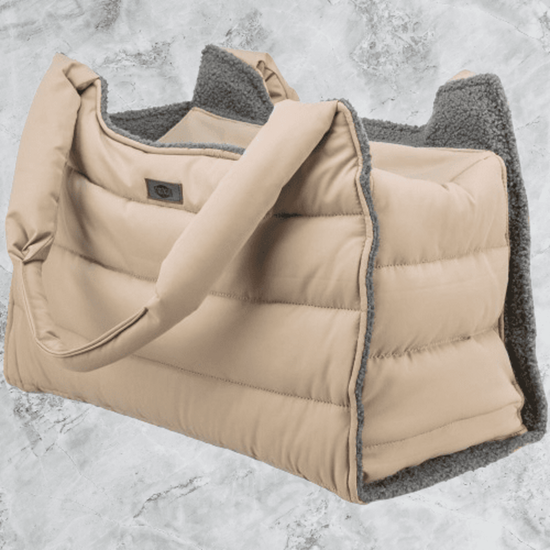 Bolsa Gina - 1