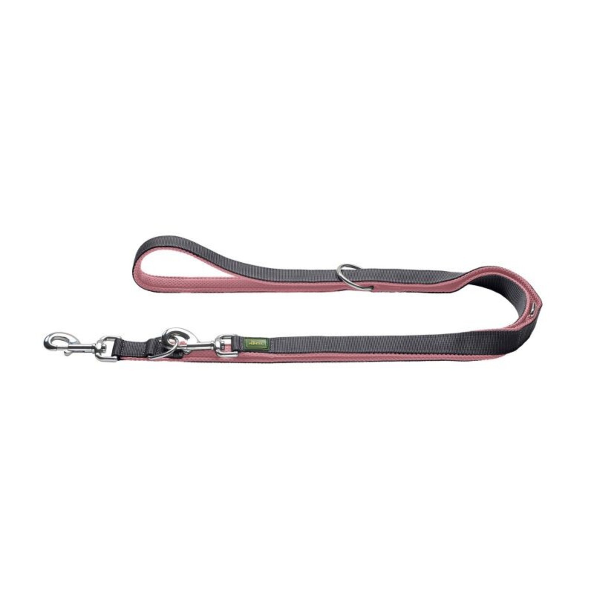 Correas Ajustables Maldon Hunter - 5