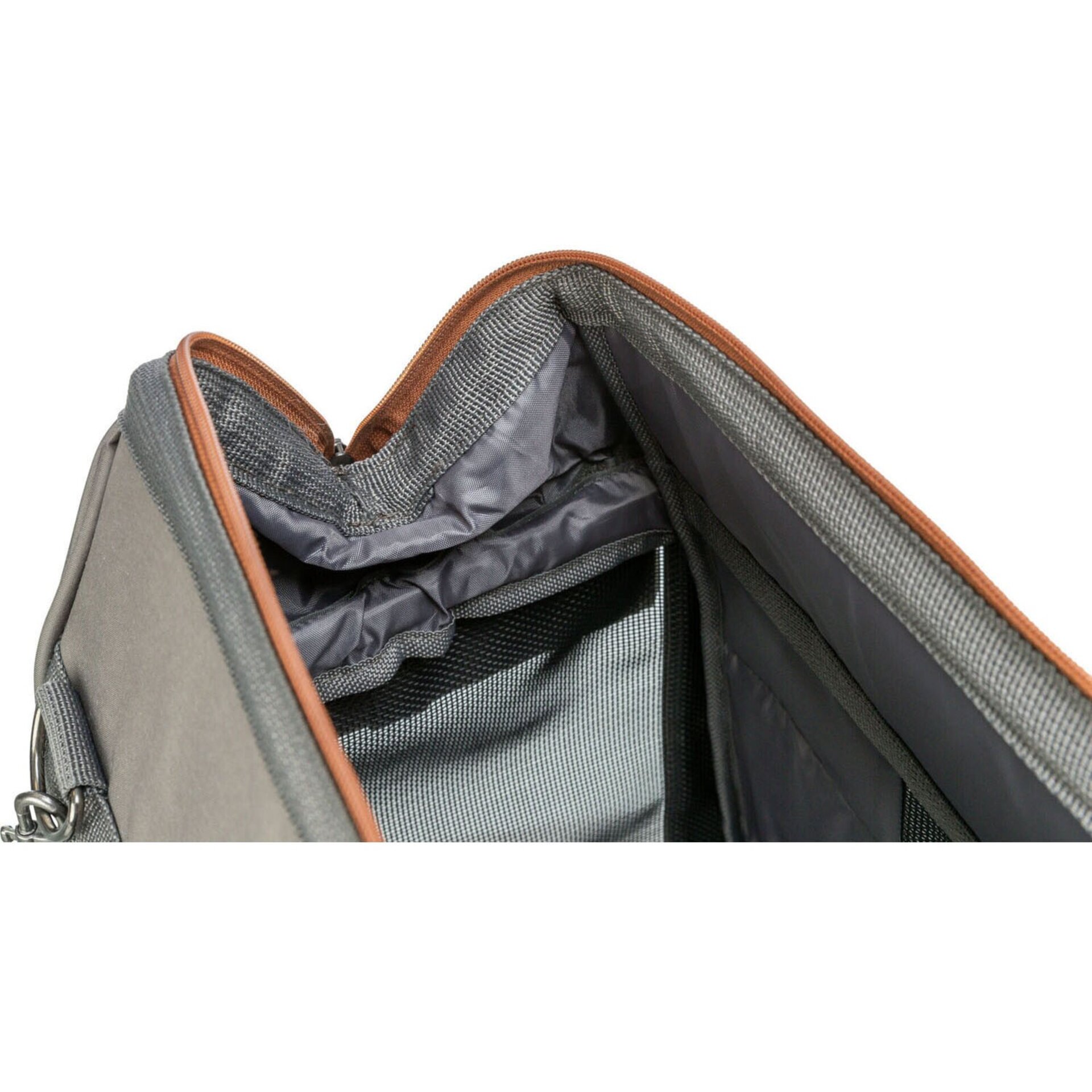 Bolsa Finlay - 6