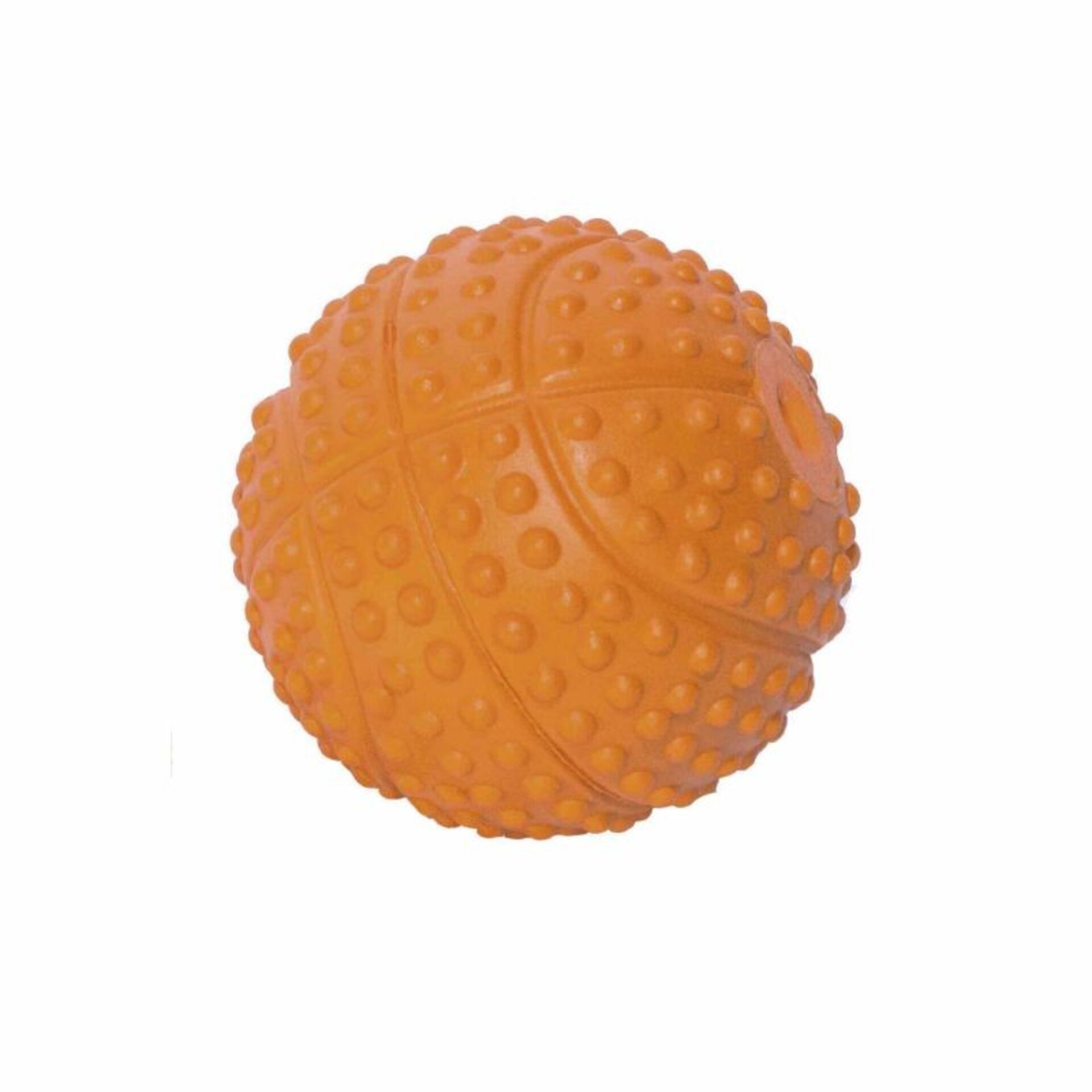 Pelotas Con Diseños Y Sonido - 5