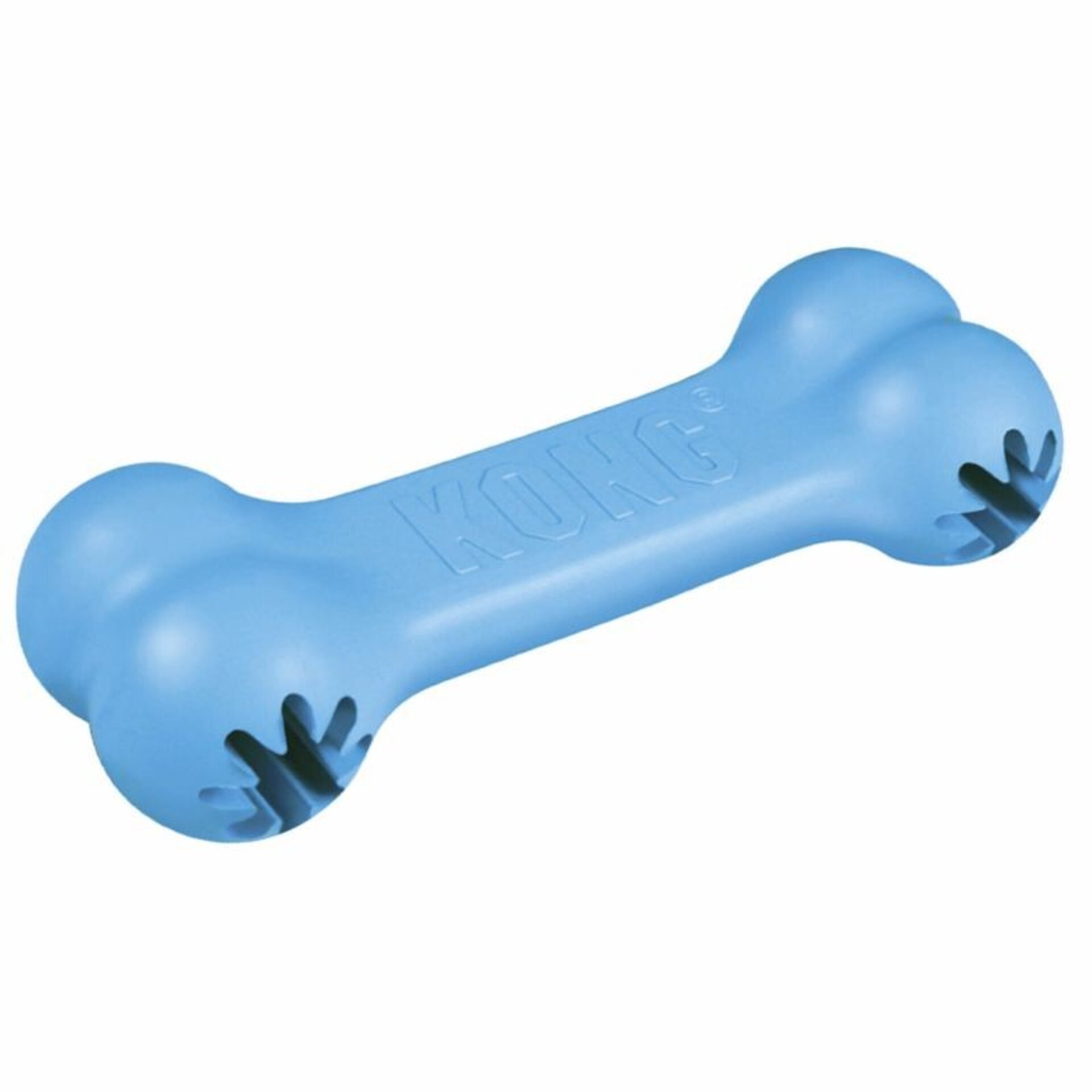Kong Puppy Goodie Bone para Cachorros - 4