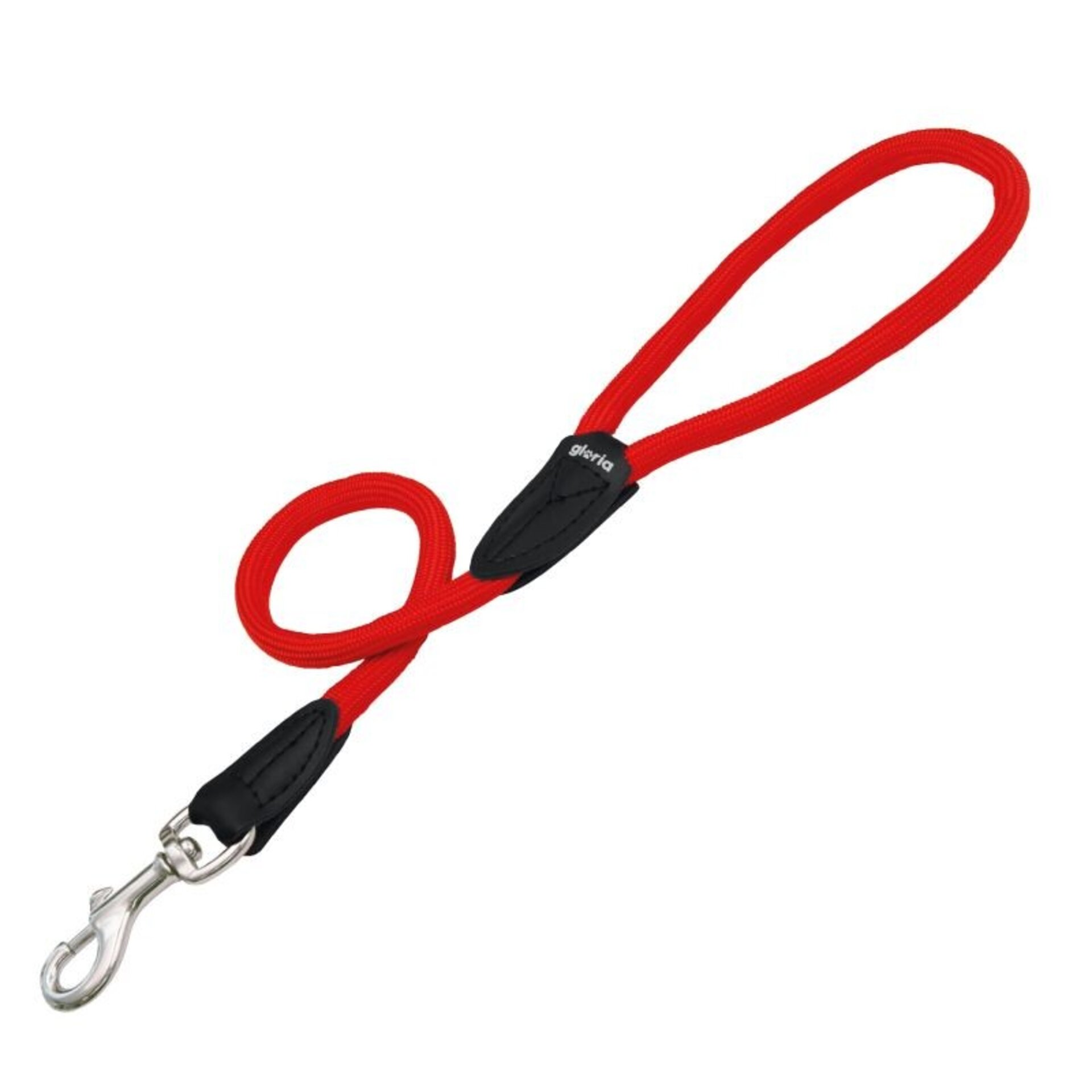 Correas De Nylon Redondo - 8