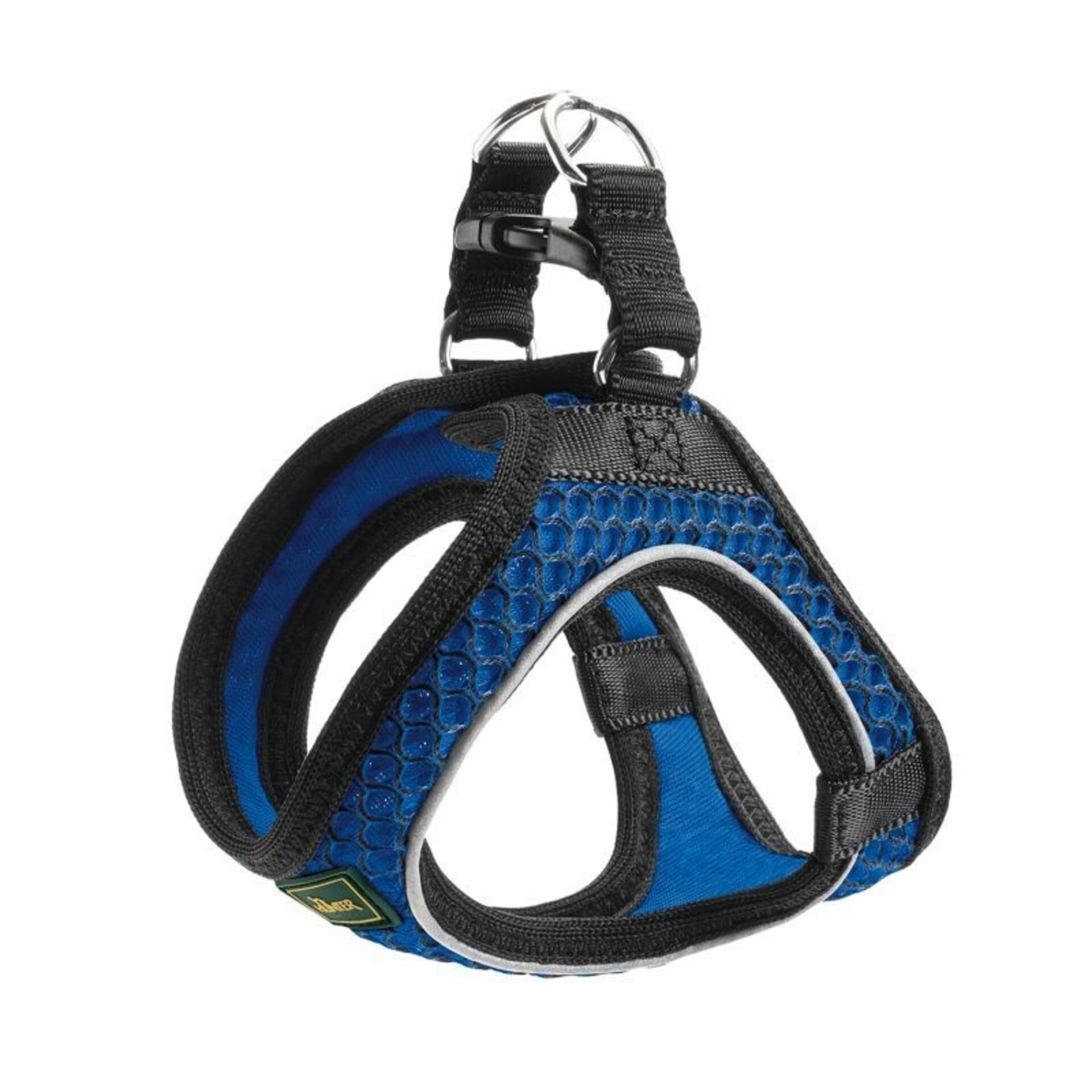Arnes Hilo Comfort Hunter - 16