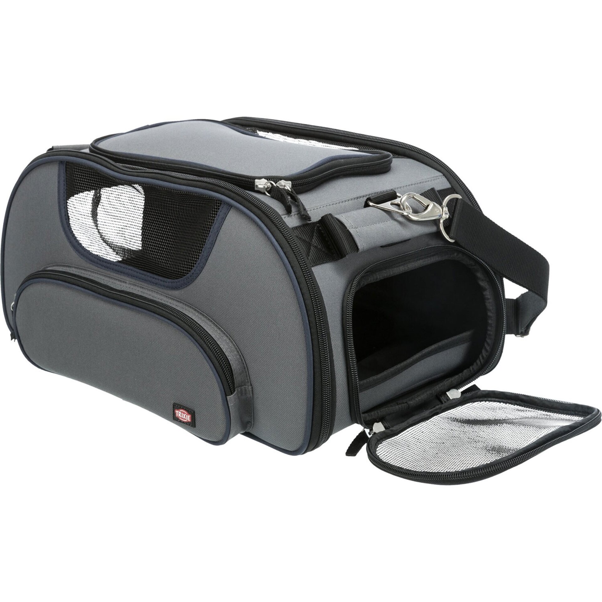 Bolso Para Vuelo Airline Wings - 3