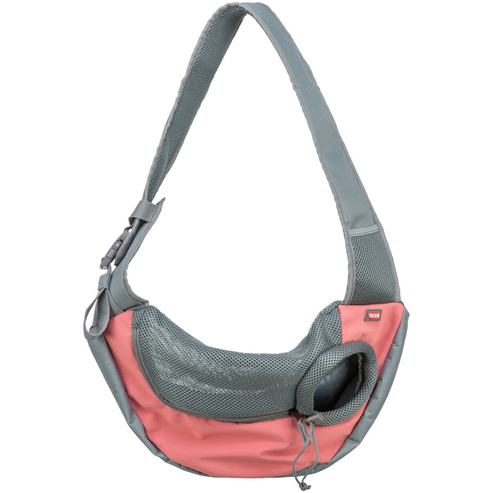 Trixie Mochila Frontal Sling - 6