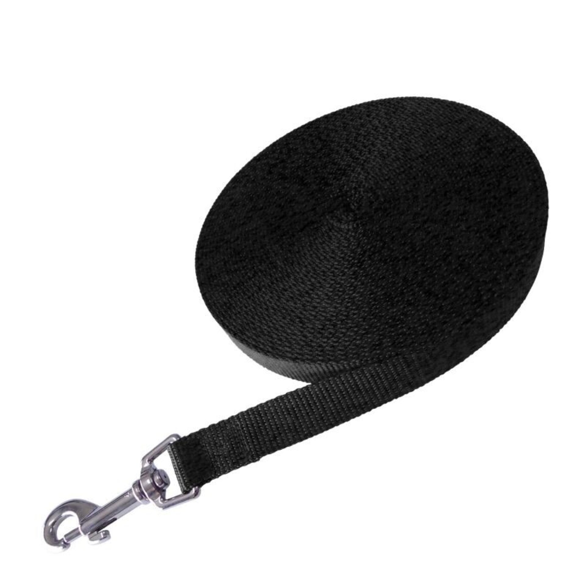 Gloria Correa Larga Para El Adiestramiento - 3