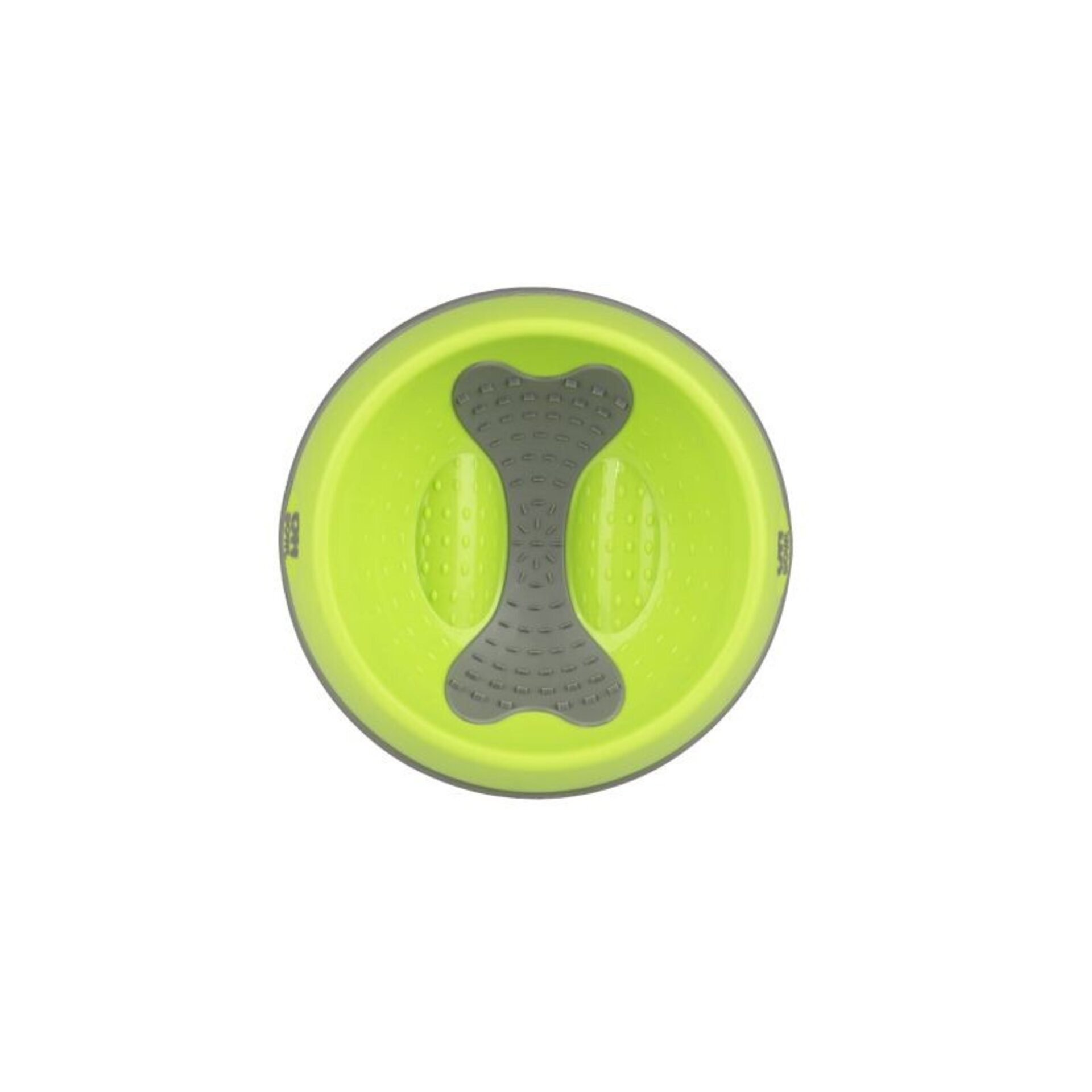 Lickimat Oh Bowl Perro - 3