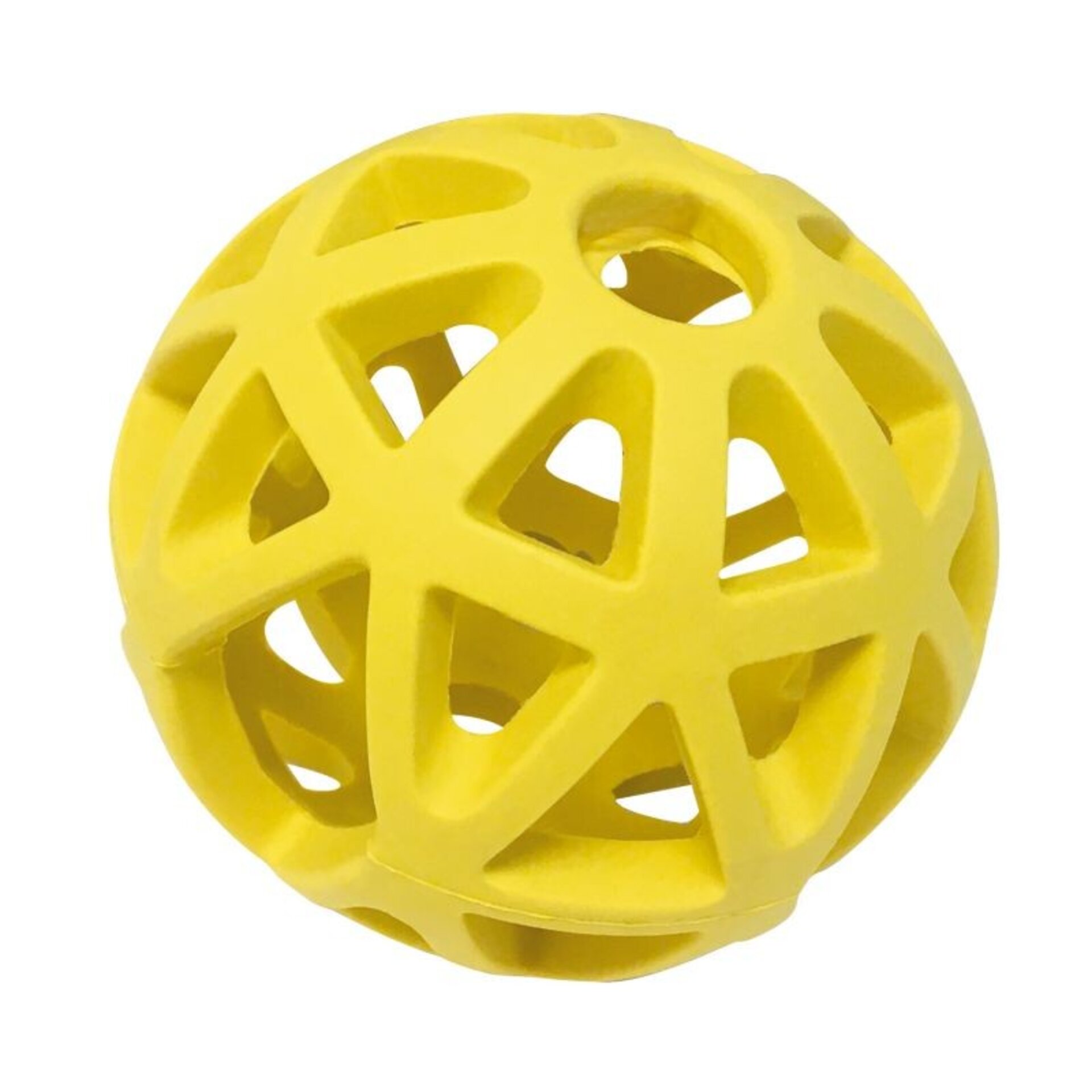 Pelota De Goma Para Premios - 4