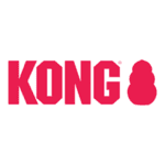 Kong