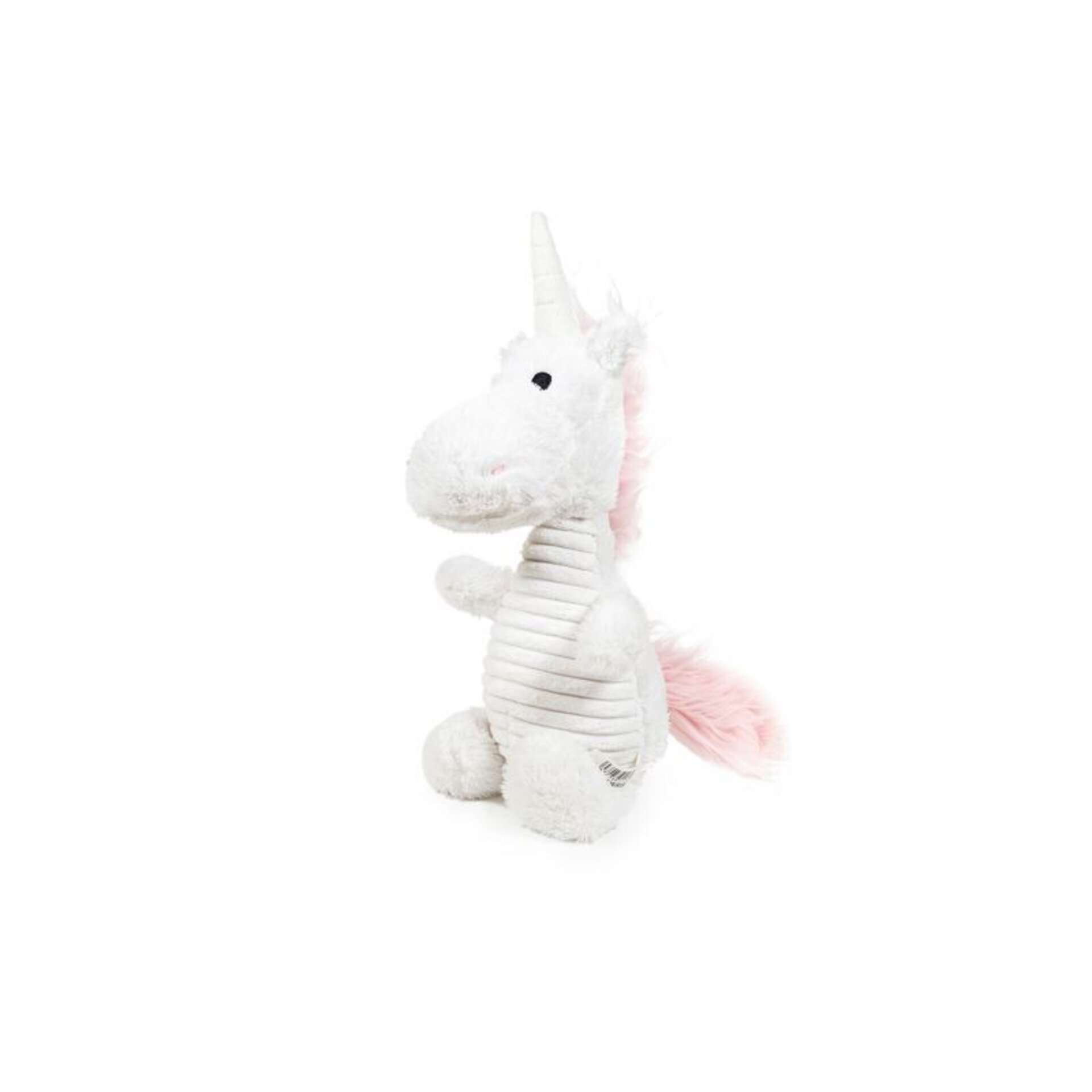 Peluches De Monstruitos - 9