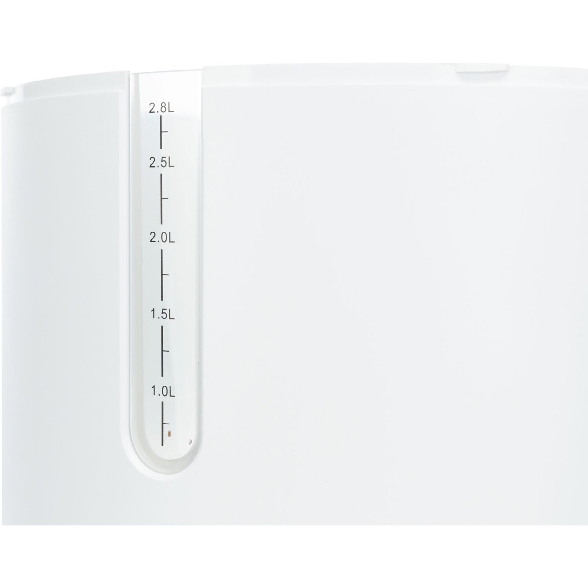 Comedero Automático Tx9 Trom - 7