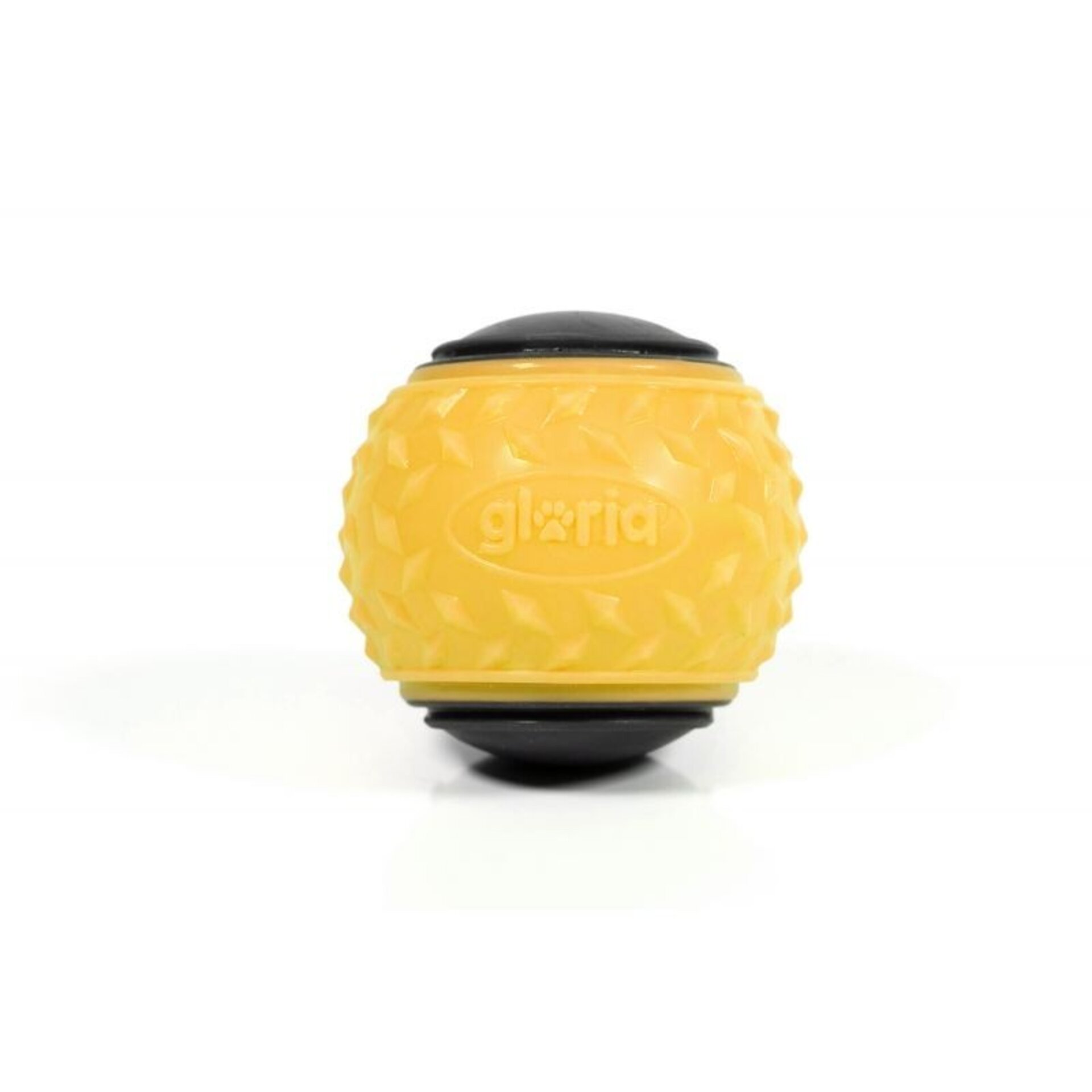 Pelota Play And Run Mega Squeaker - 6