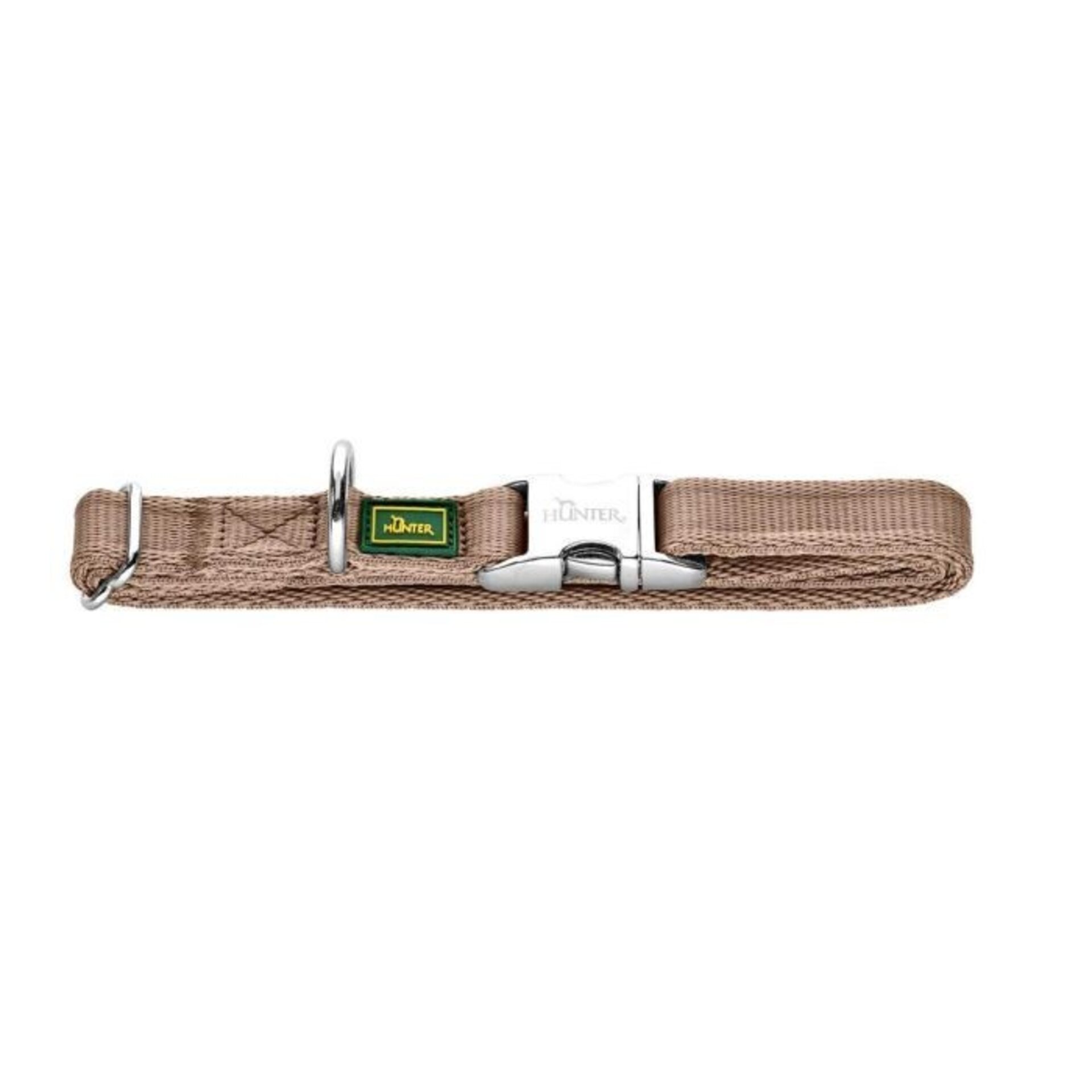 Collares Inari Alu-Strong Hunter - 5