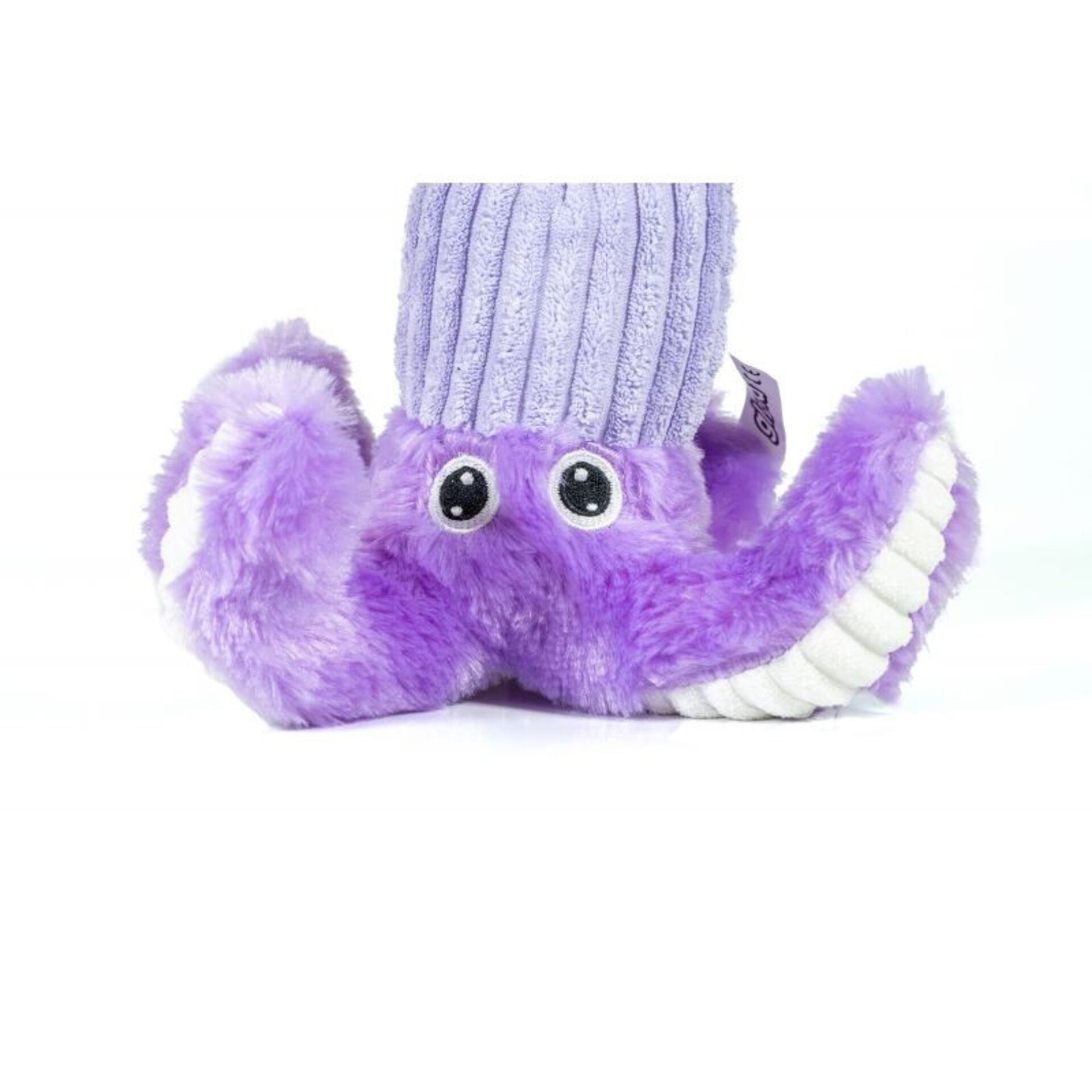 Peluches Animales De Mar - 17