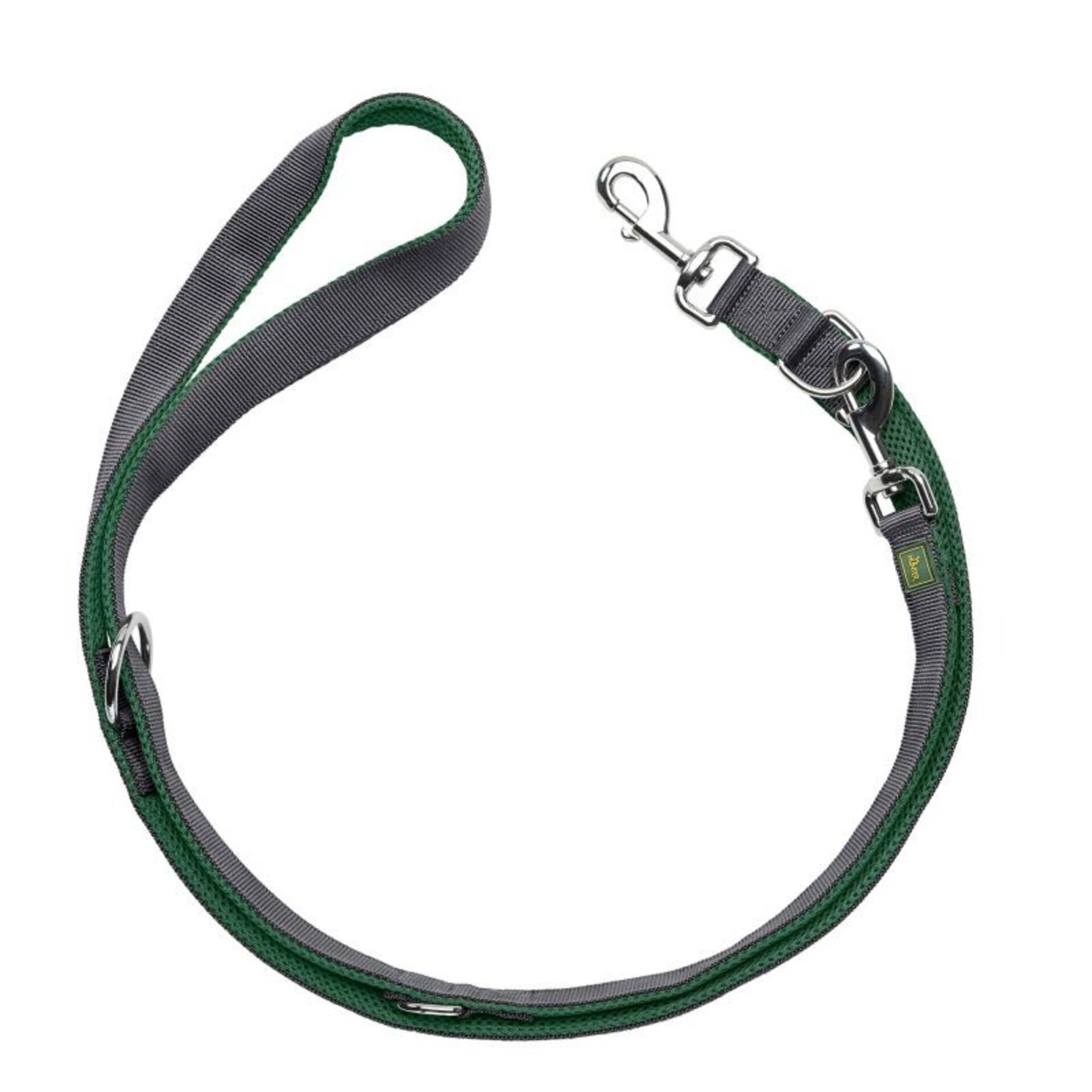 Correas Ajustables Maldon Hunter - 2