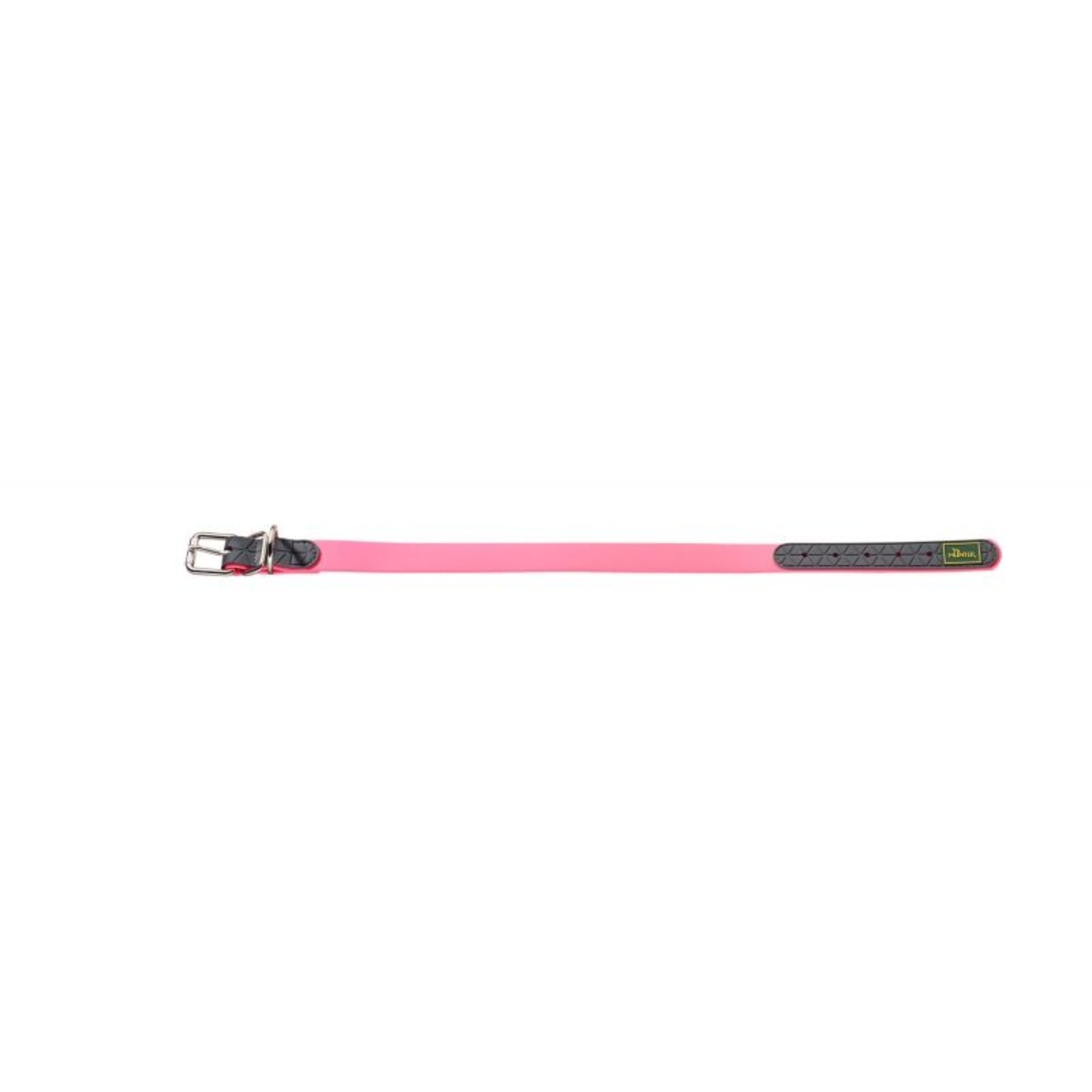 Collares Convenience Hunter - 19