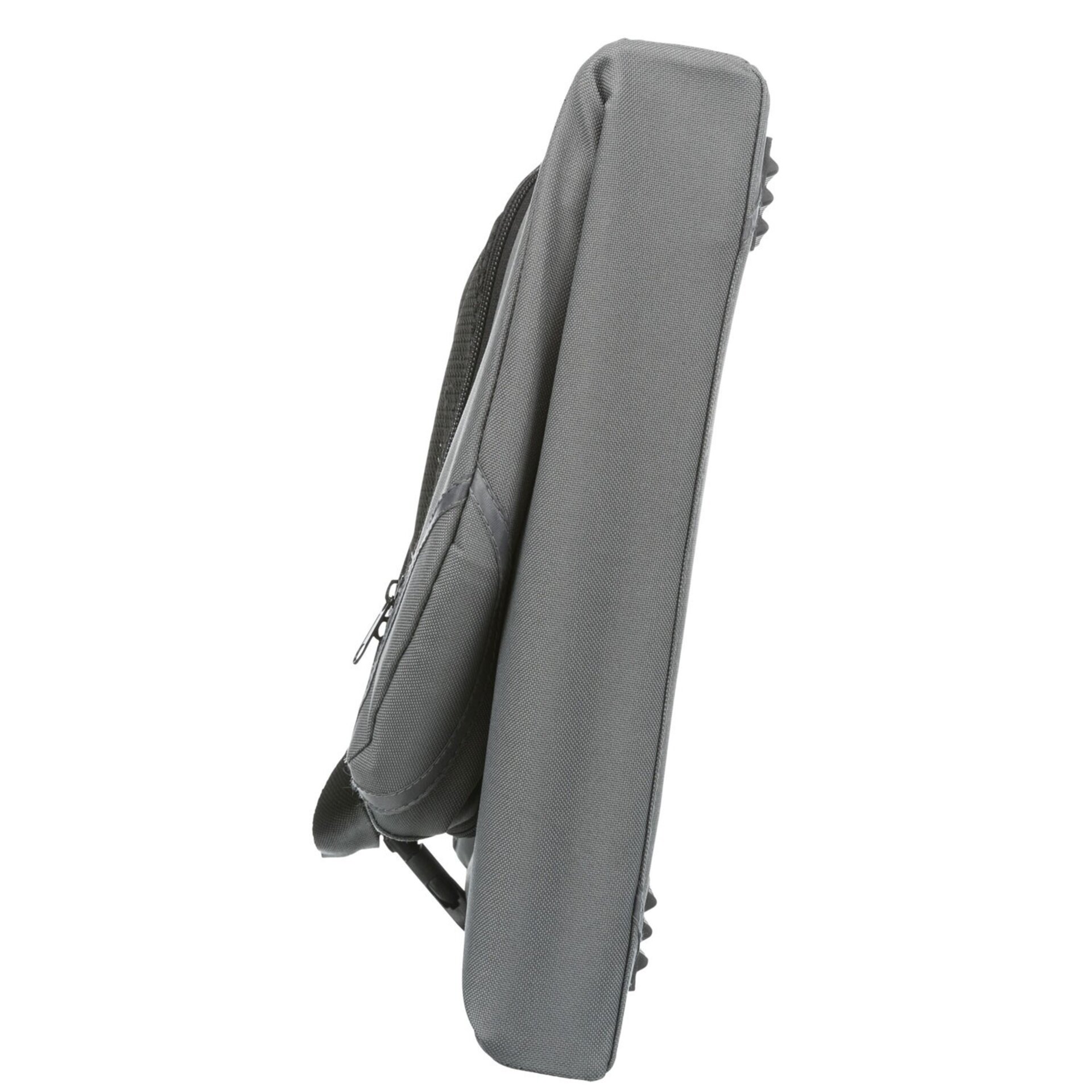 Caseta Móvil Easy - 9