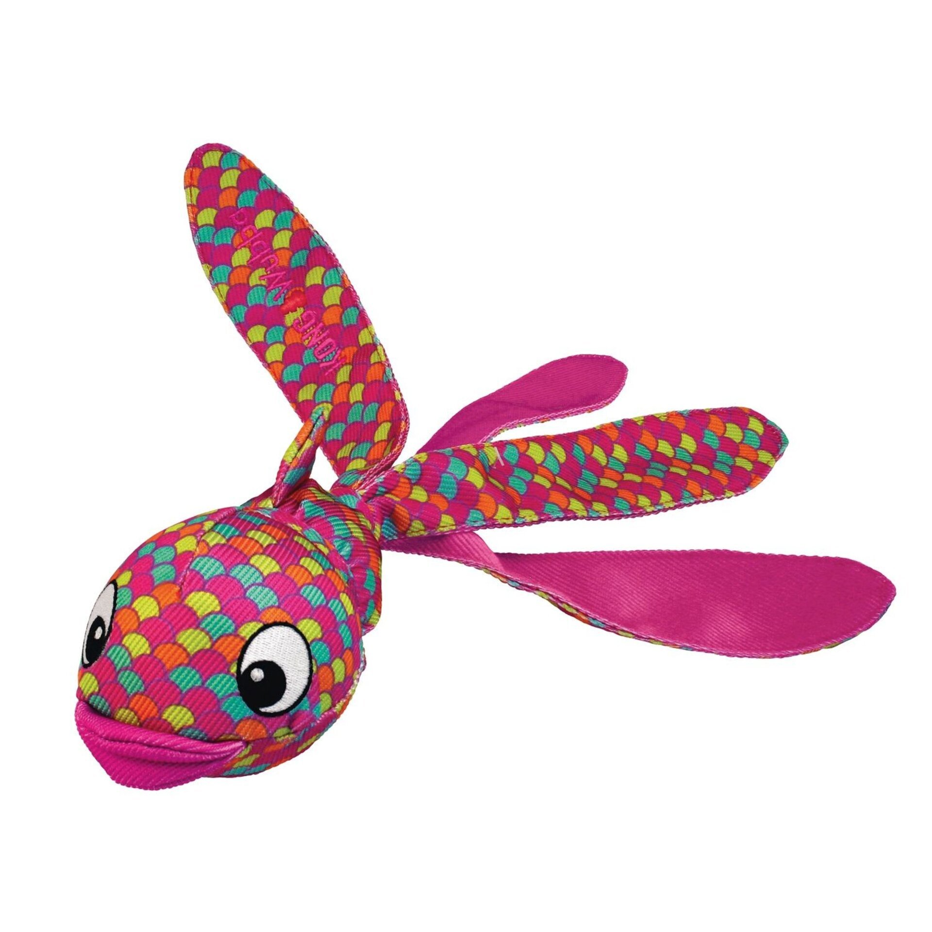 Peluche Kong Wubba Finz - 3