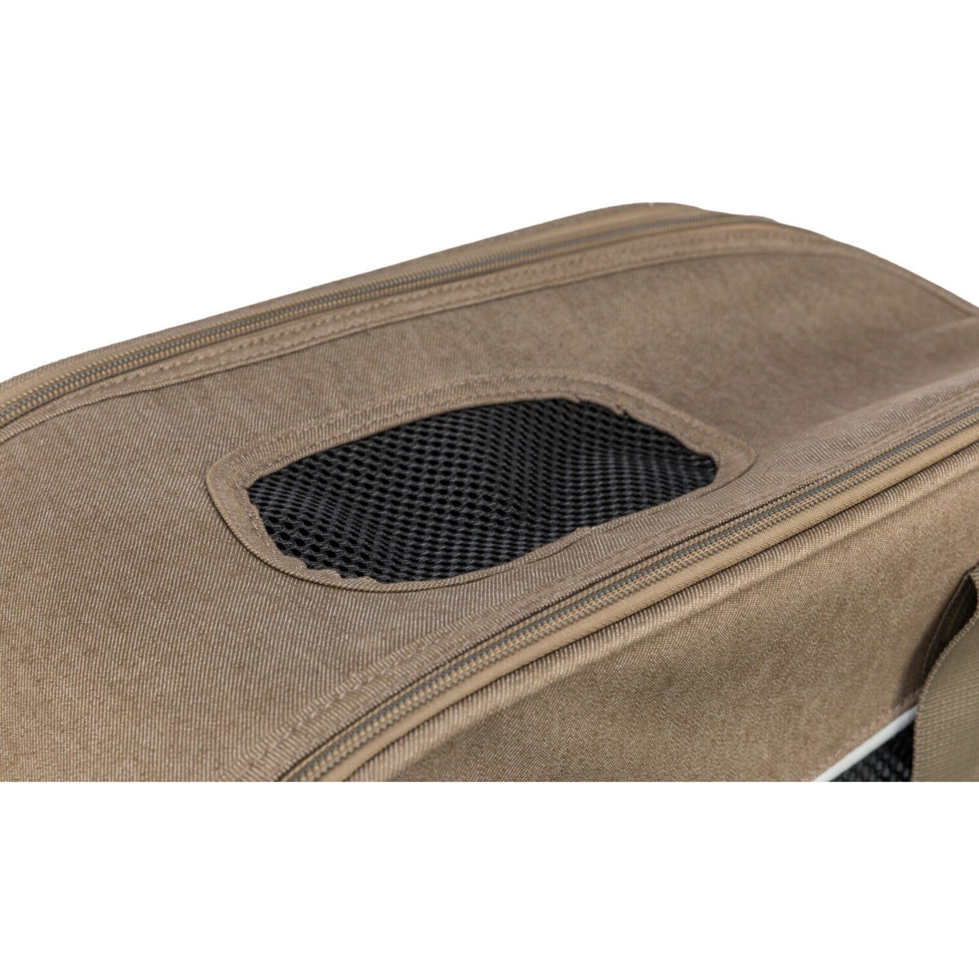 Bolsa Alison - 5