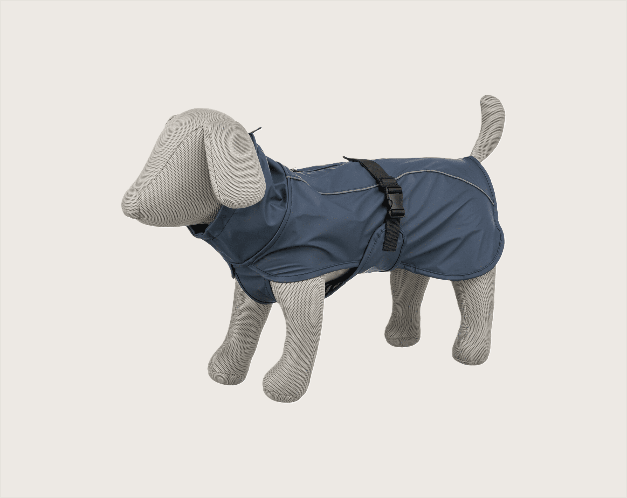 Trixie Impermeable Husum - 13