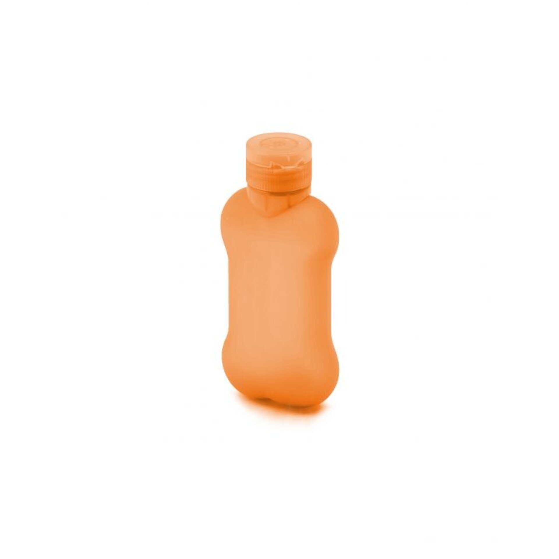Bon Ton Pi Botella Para Agua - 7
